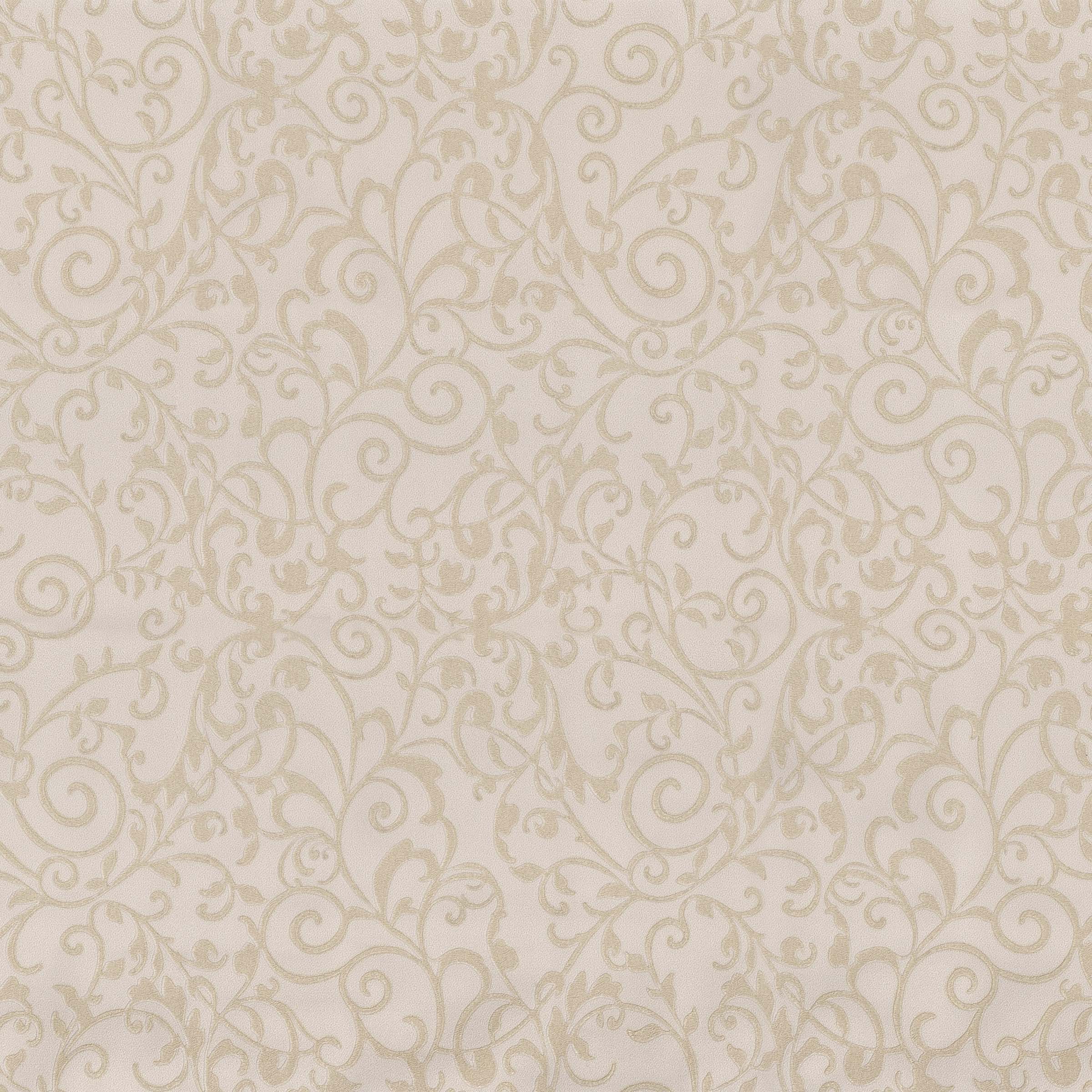 Прима Италияна Голубь 80614