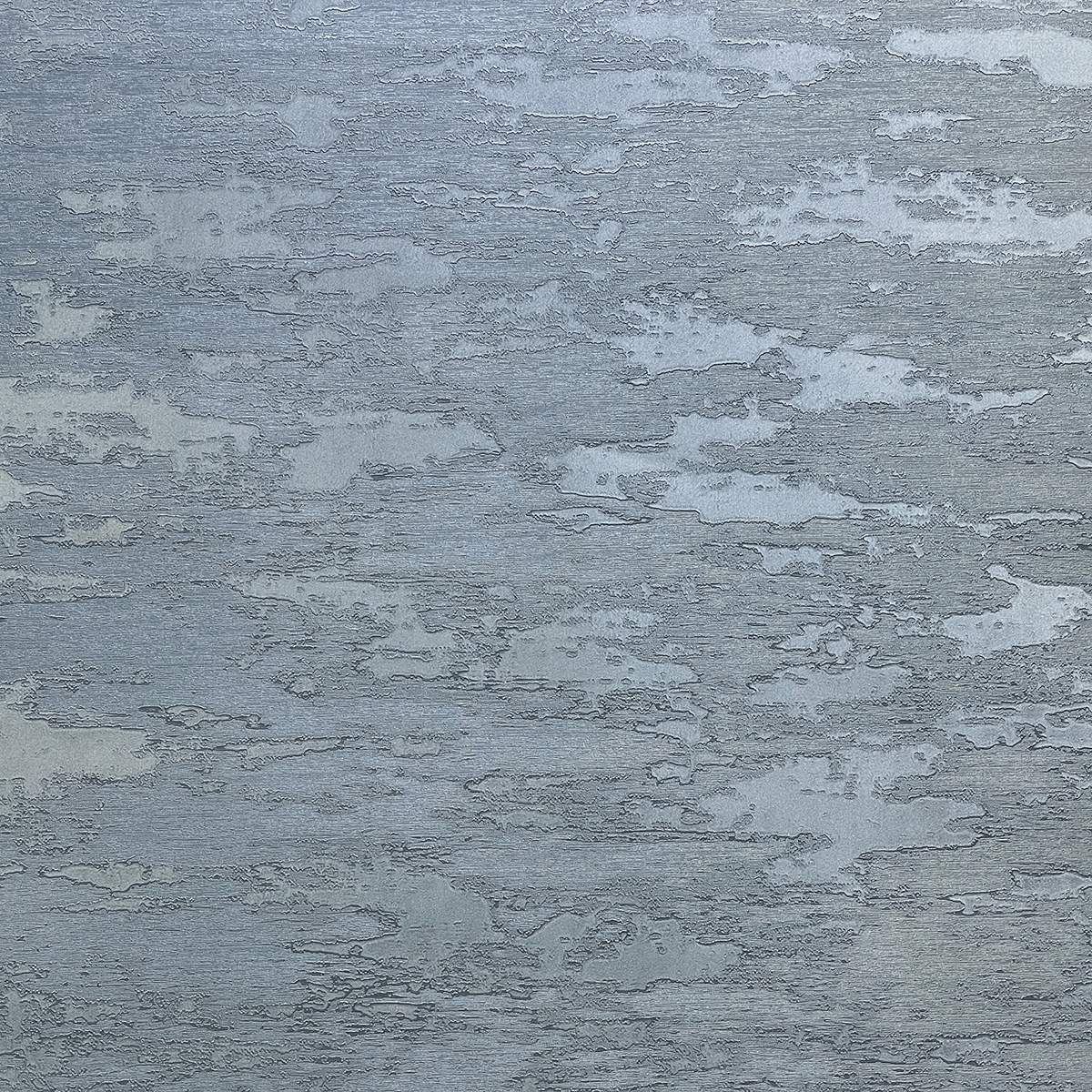 Monica История MS10501