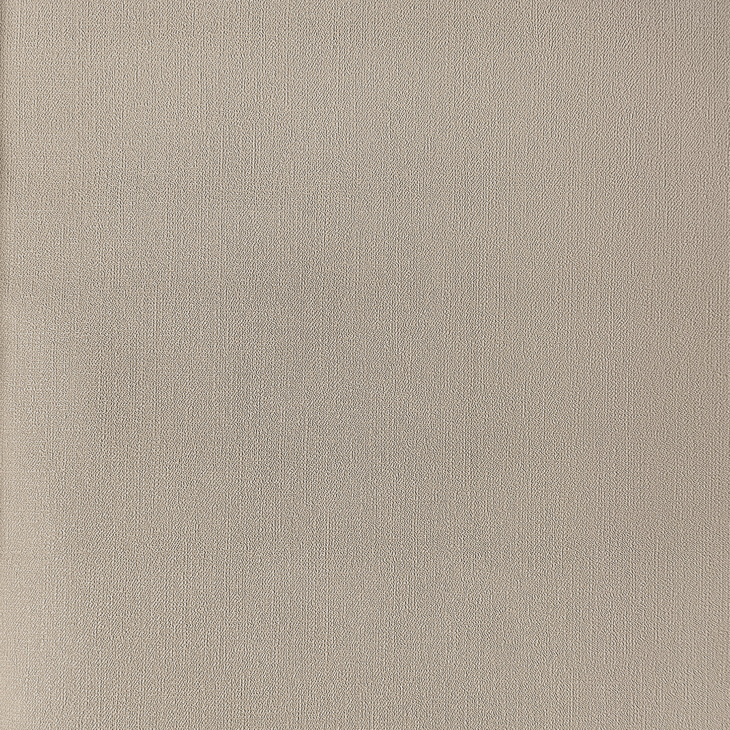 Haoya ЭлиА (Elia) 36003-13