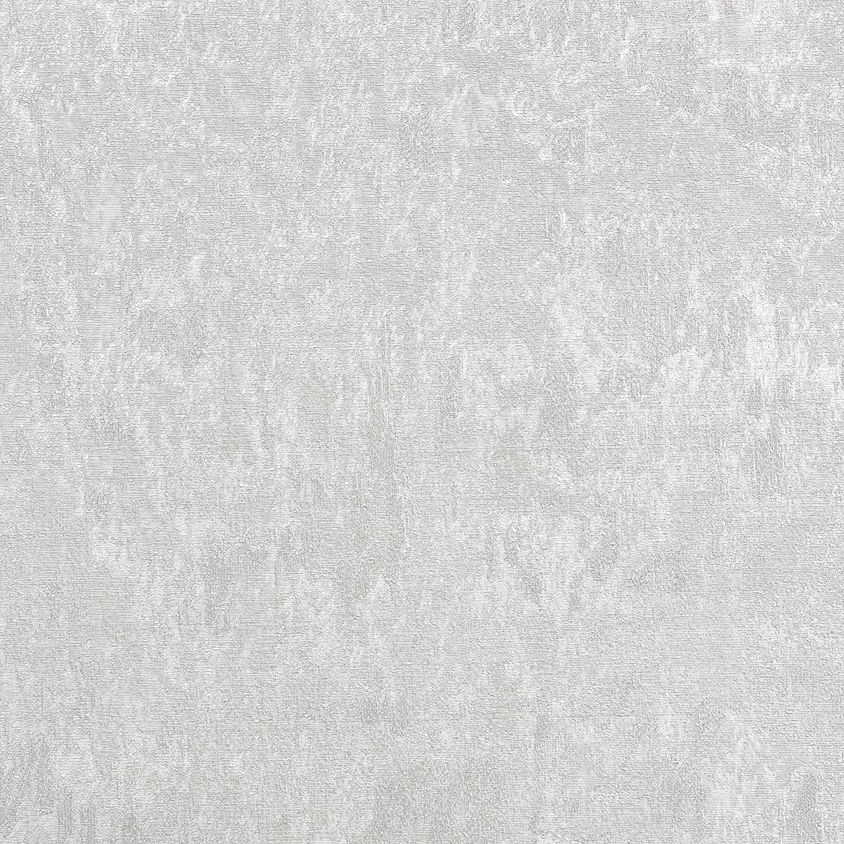 Monica История MS10205