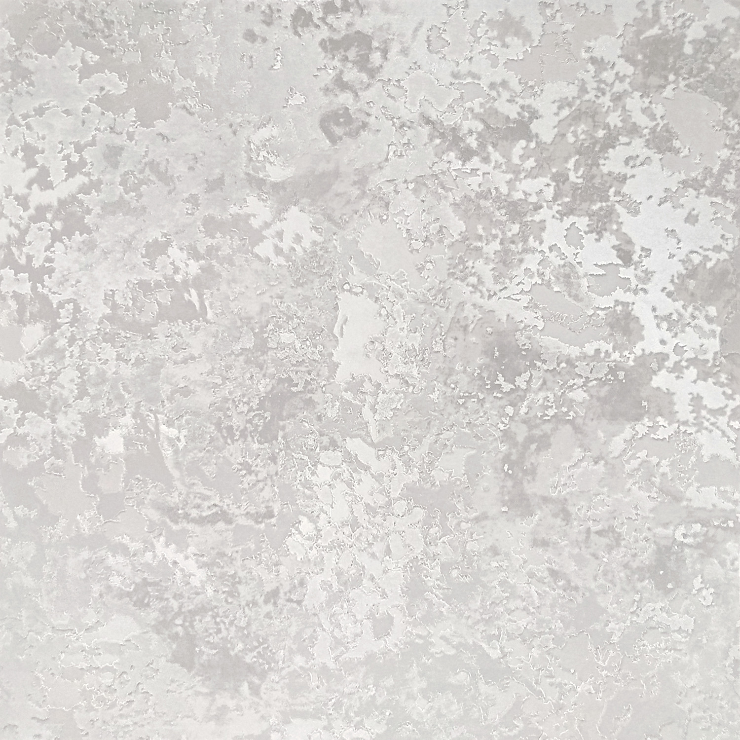 Monica Маргаритка MK10904