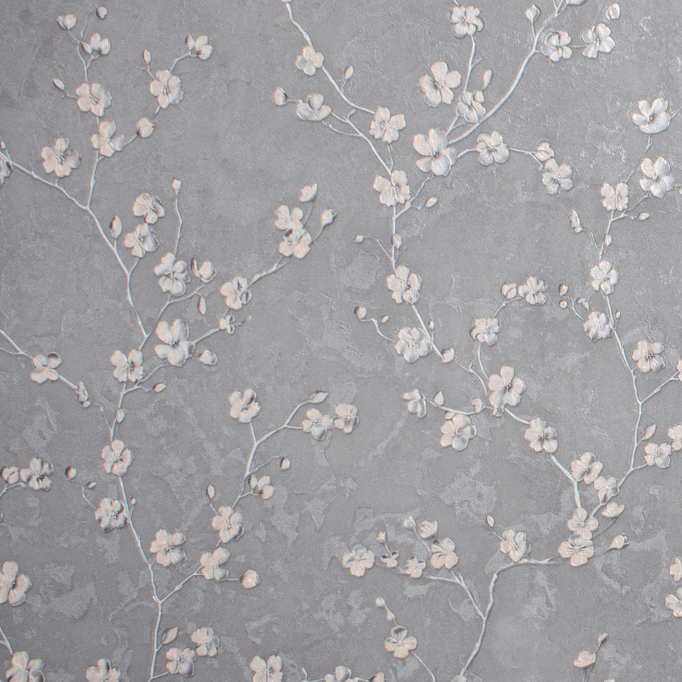 Accento Сад 588389