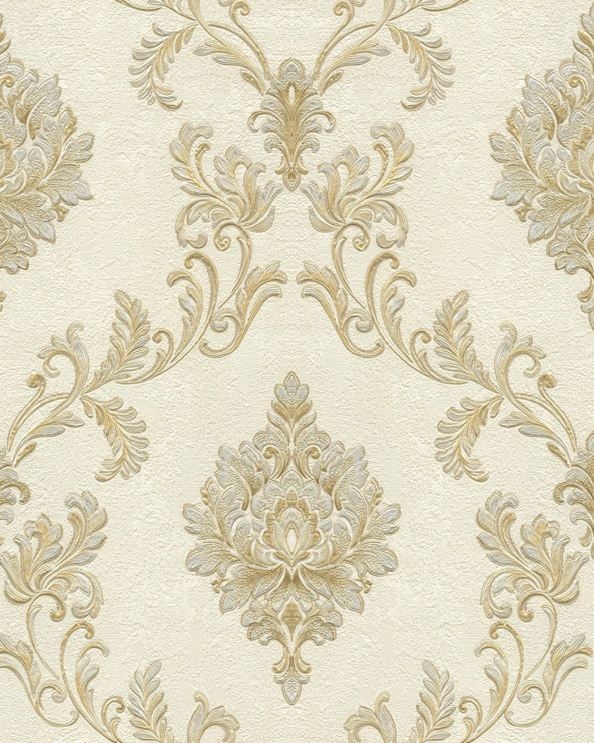 Emiliana Parati Королевский Дамаск 73426