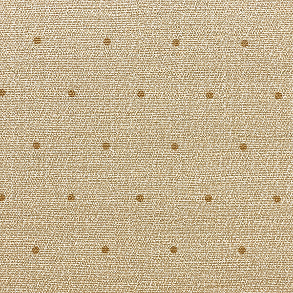 Соло Счастливый кролик A3509-2