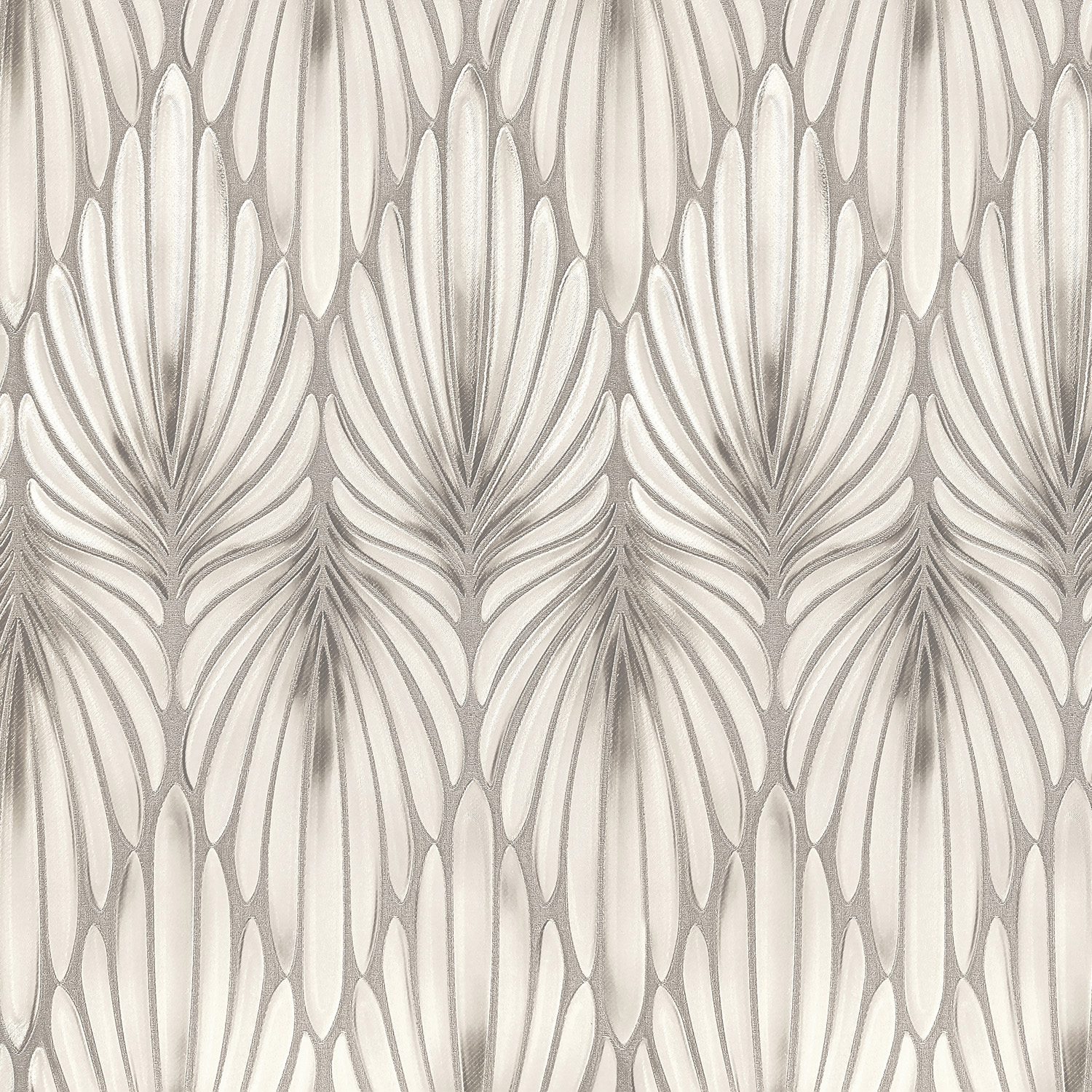 Monica Арабеска 1 (Arabesco I) MK13506