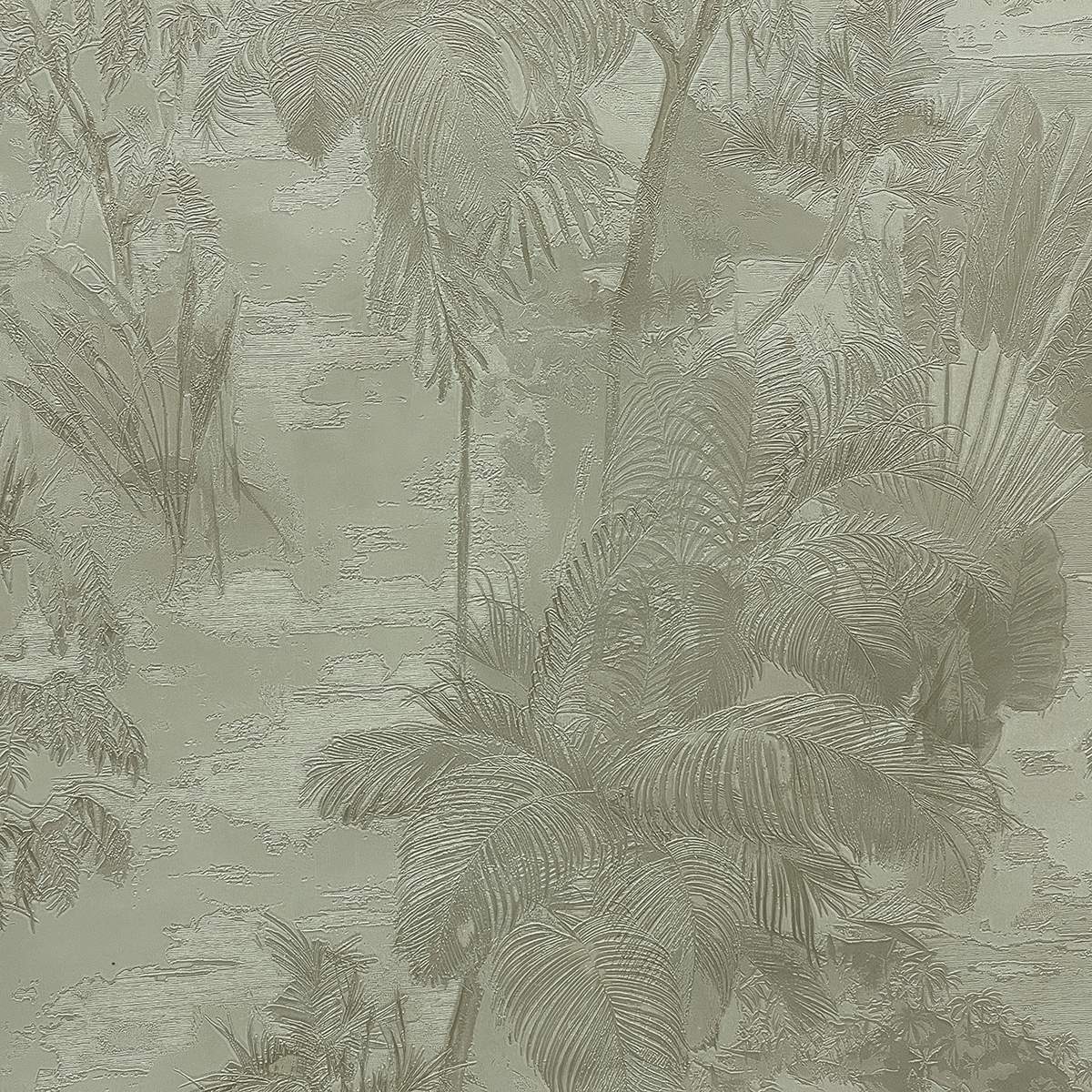 Monica История MS10402