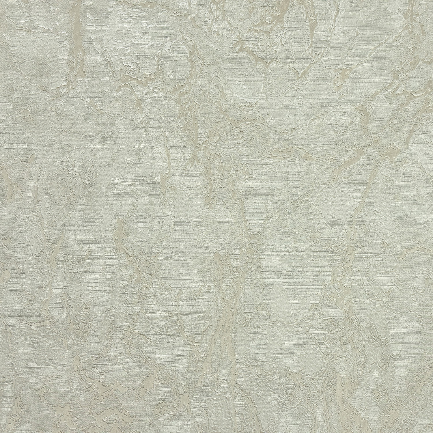 Monica История 2 MS11507