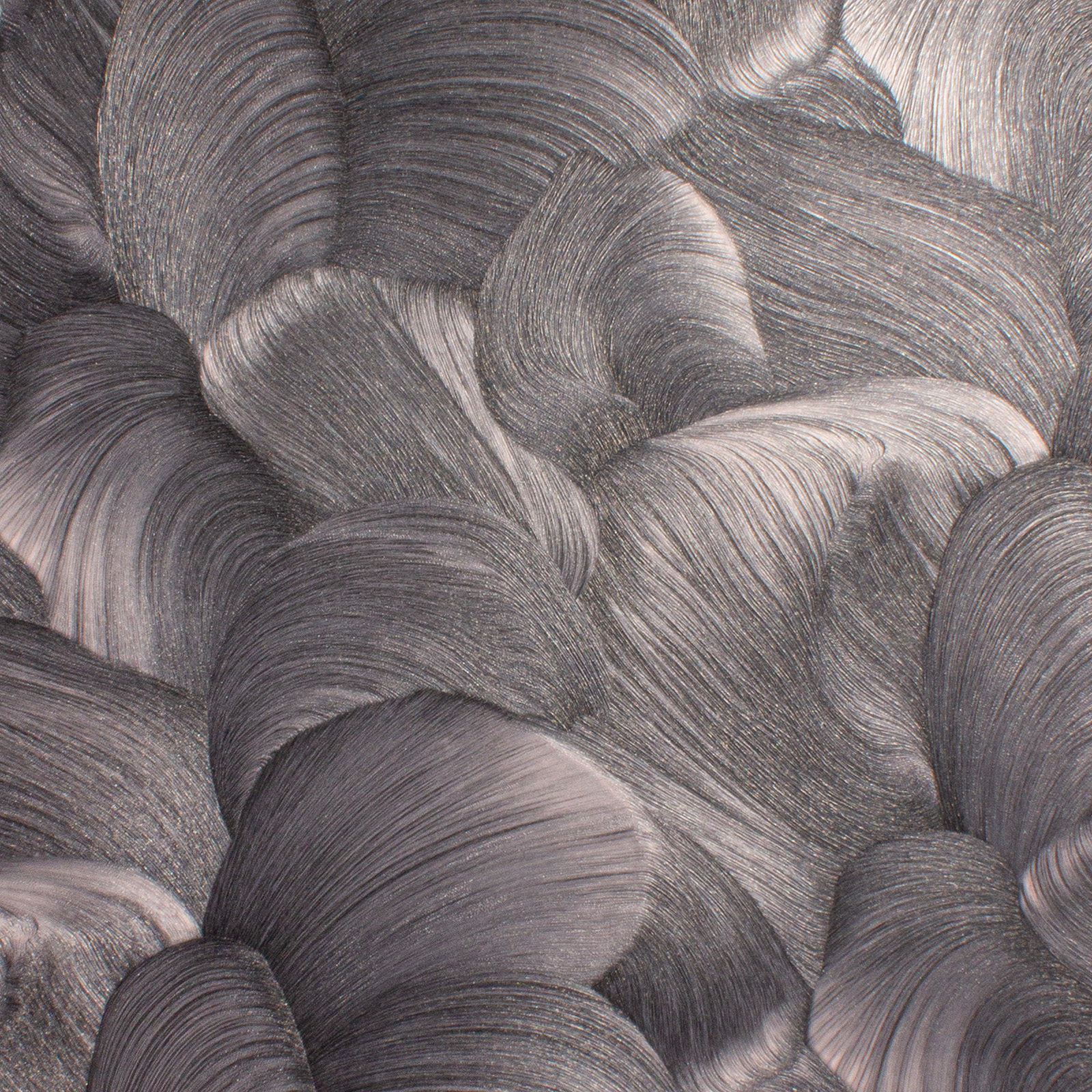 Accento Причудливый 287758