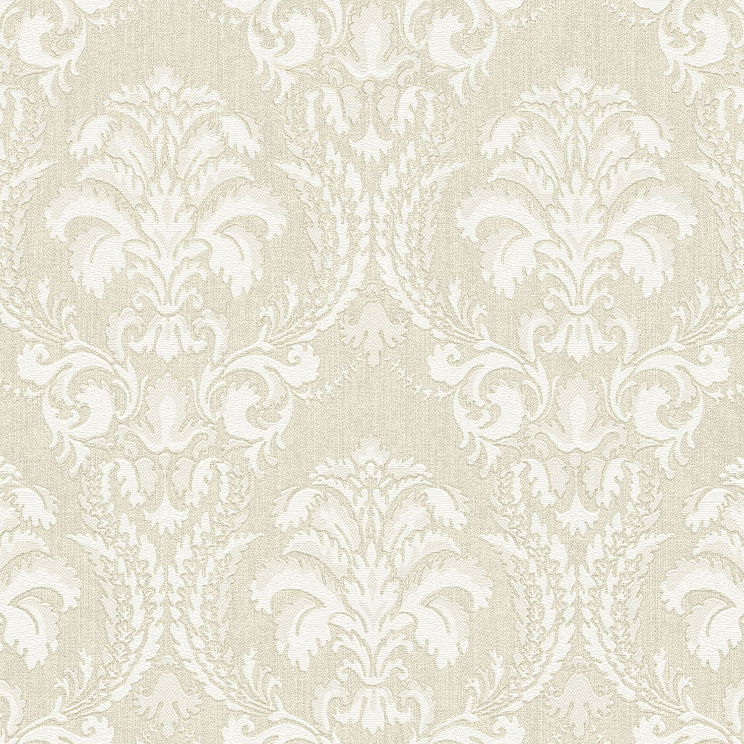 Monica Балет MK13108