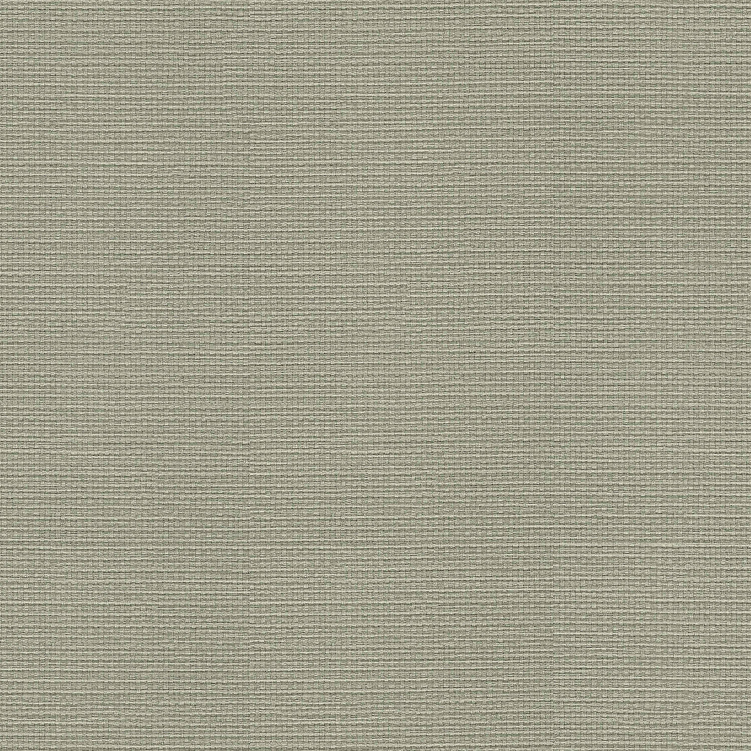 Emiliana Parati Cущественный 73607