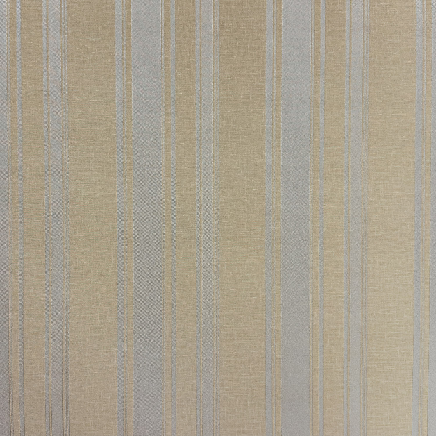 Monica История 2 MS11210