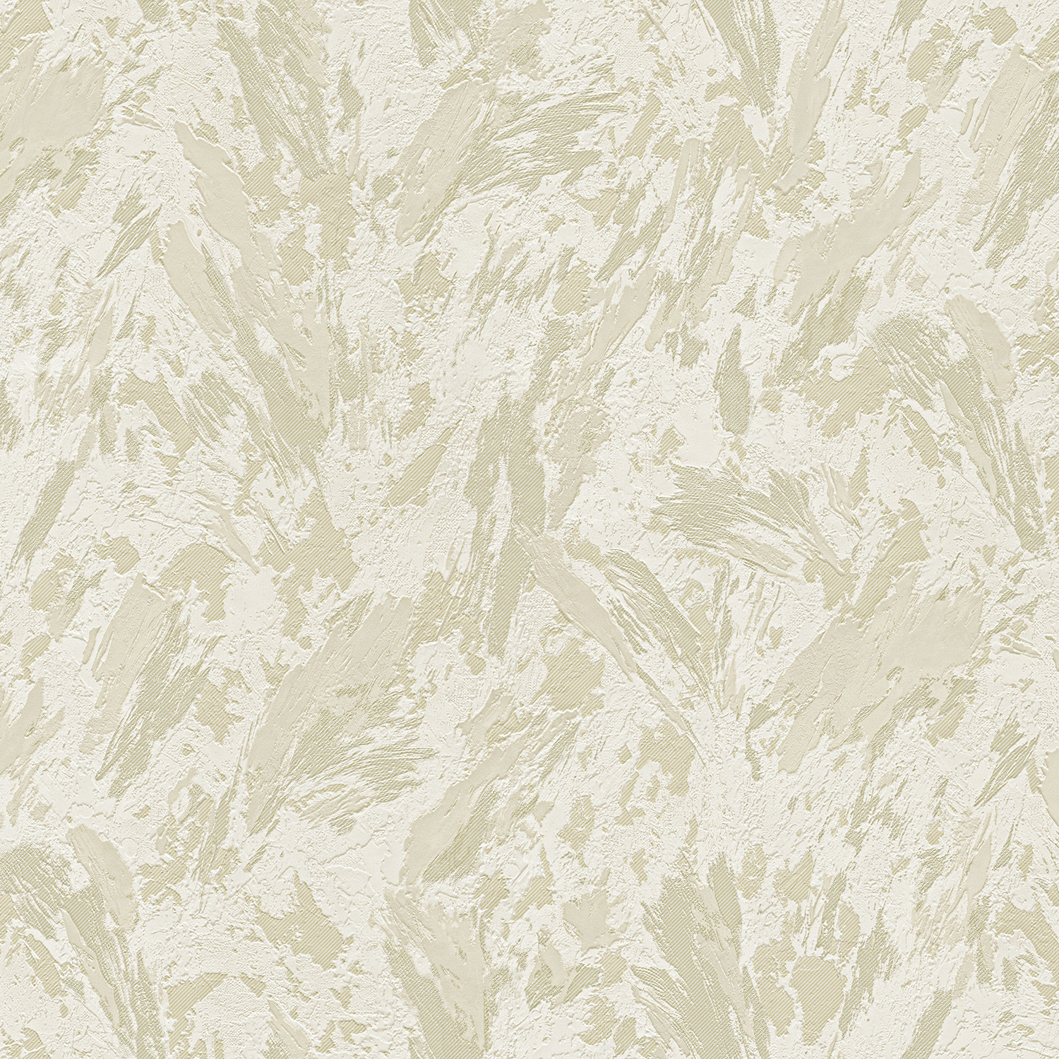 Monica Маргаритка MK68207