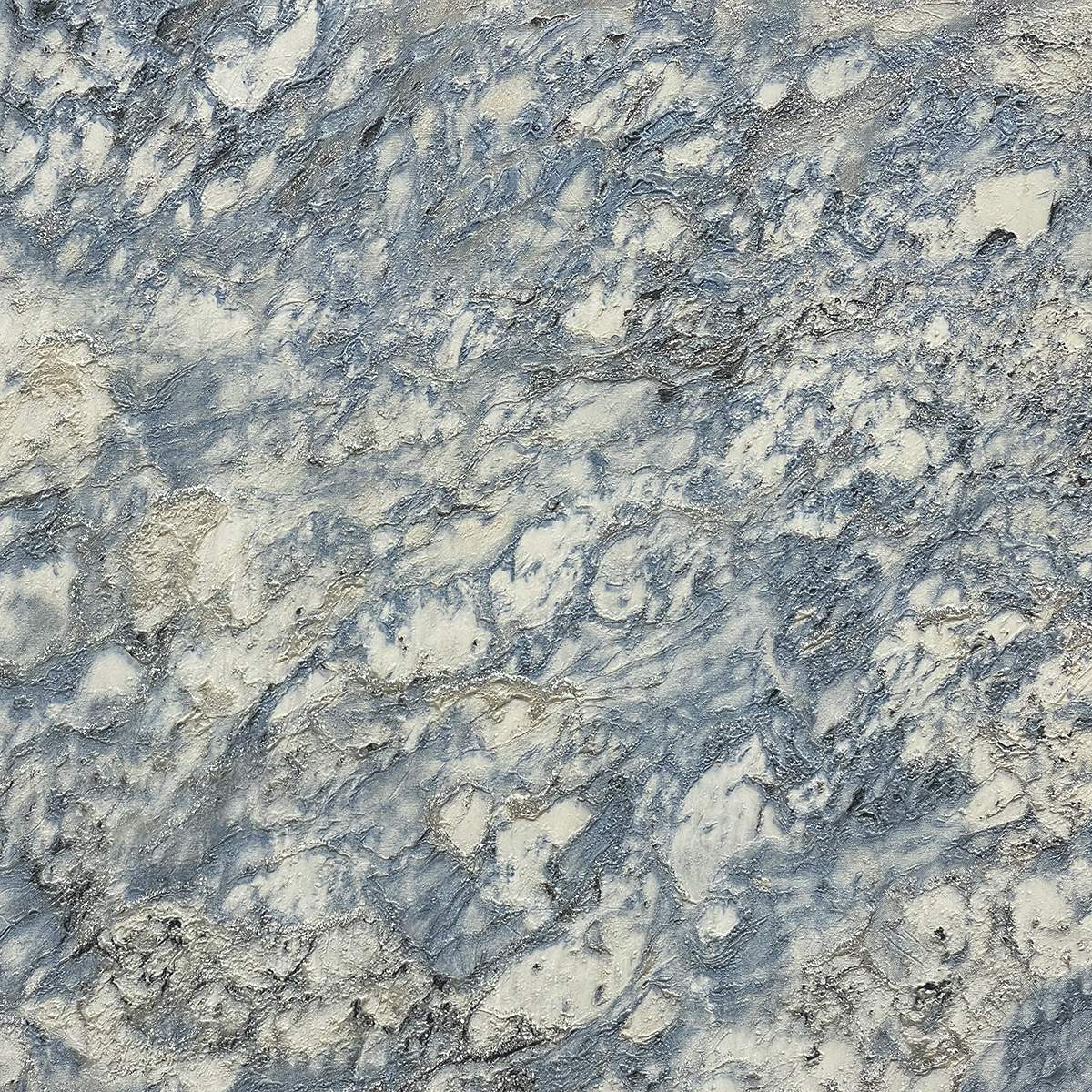 Haoya Эстетичный HK65025