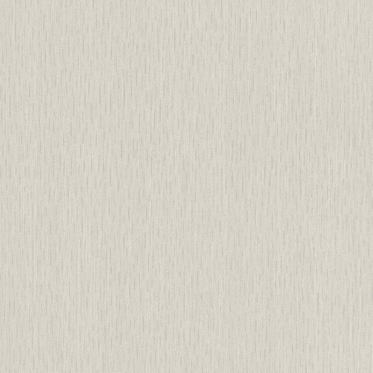 Emiliana Parati Сокровища Востока 97243