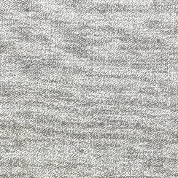 Соло Счастливый кролик A3509-1