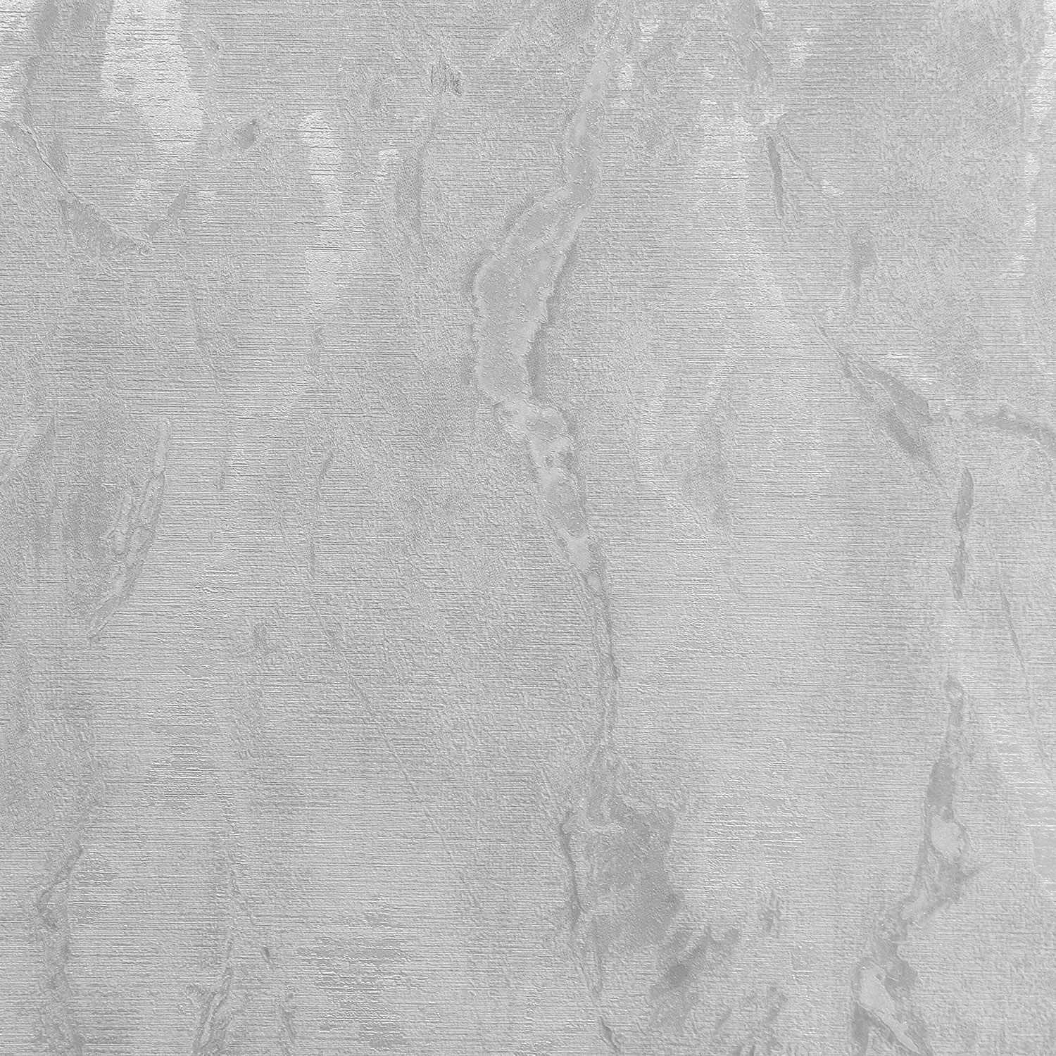 Monica История 2 MS11302