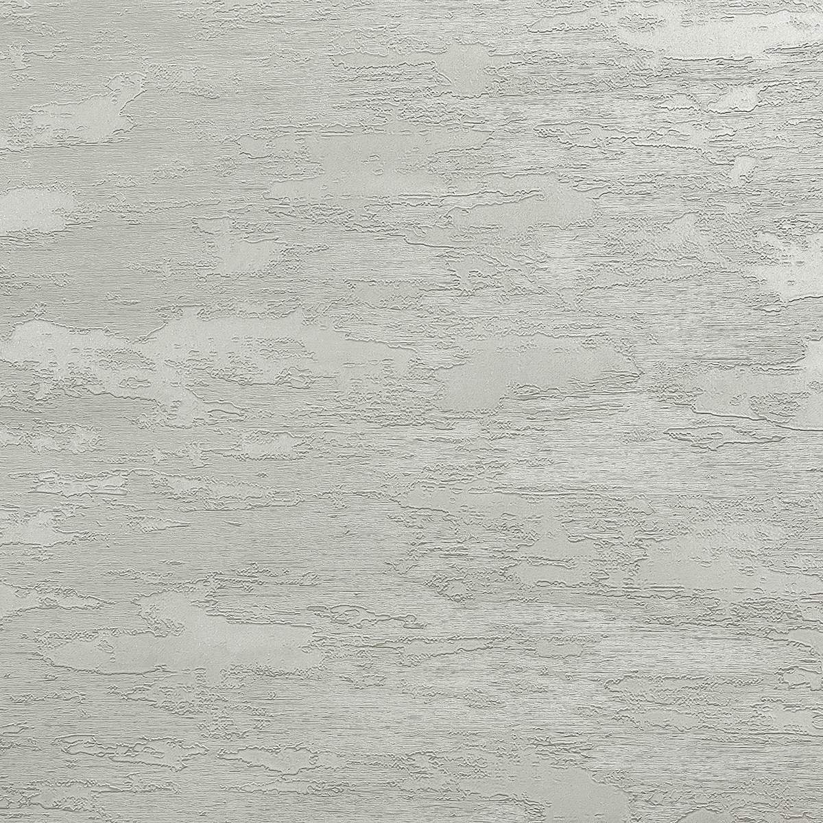 Monica История MS10509