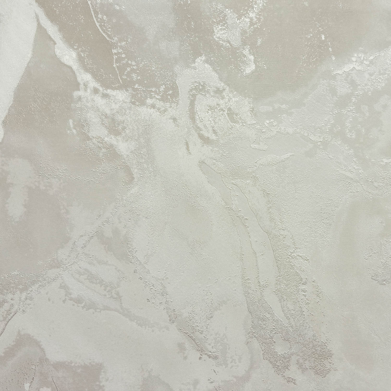 Monica Алхимия MK55507