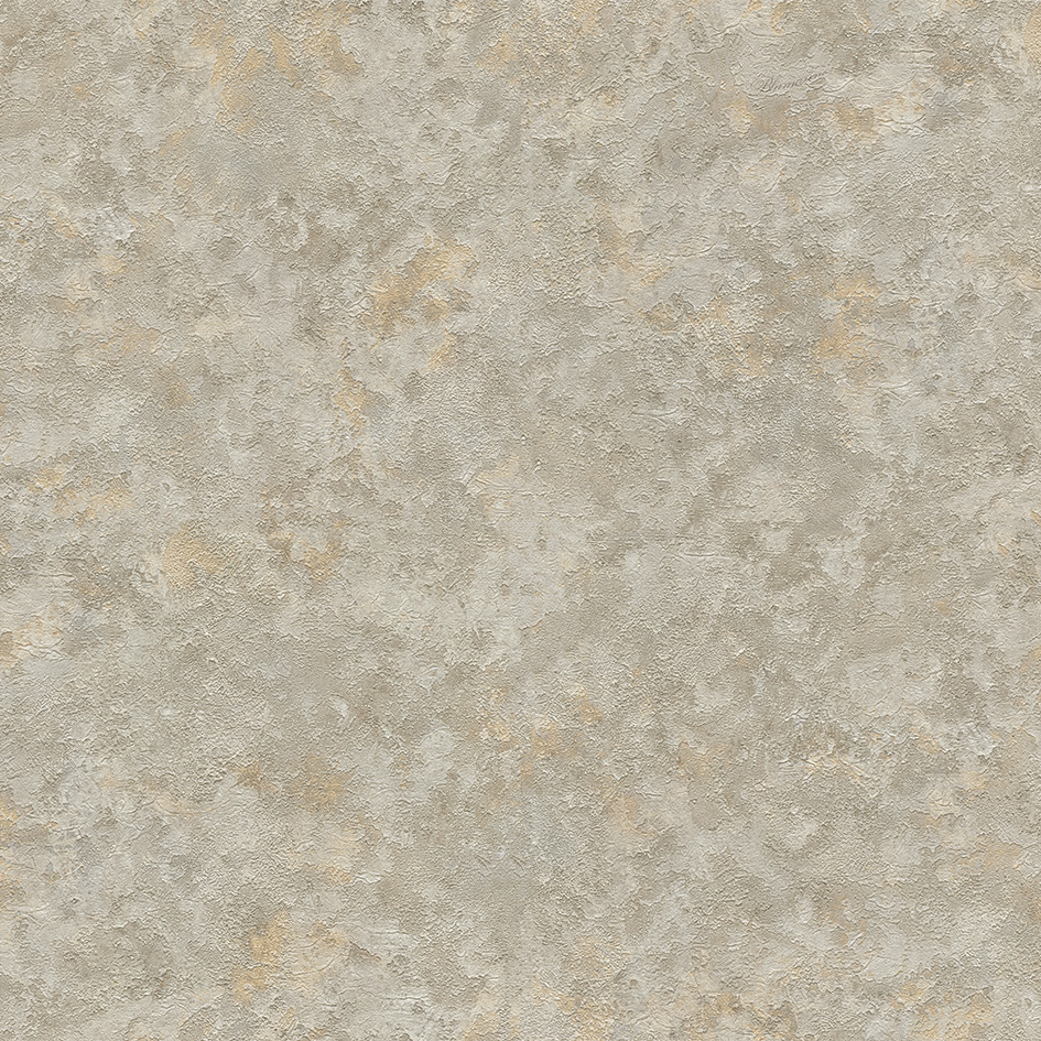 Emiliana Parati Блюмарин №5 29038BM