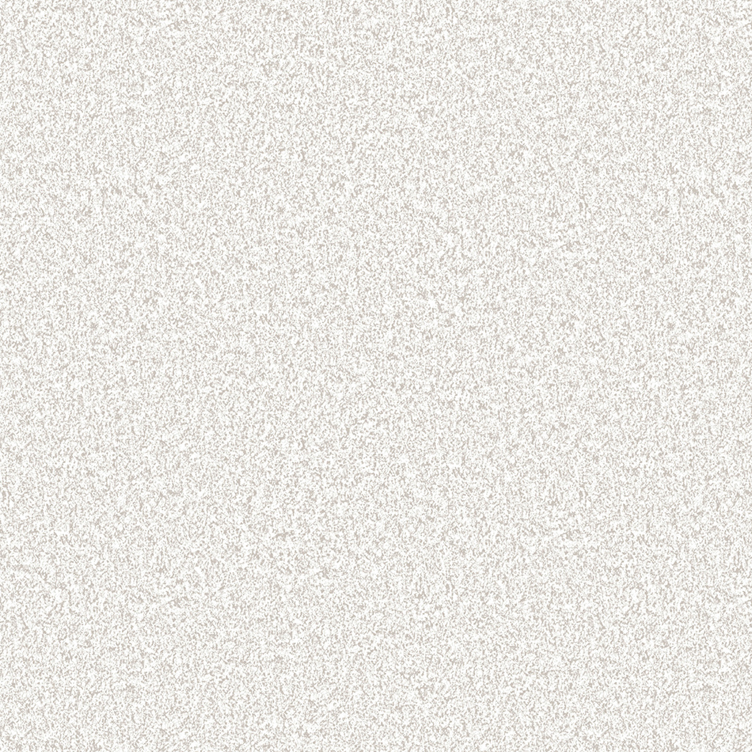 Lobel Чувство (Feeling) 610318