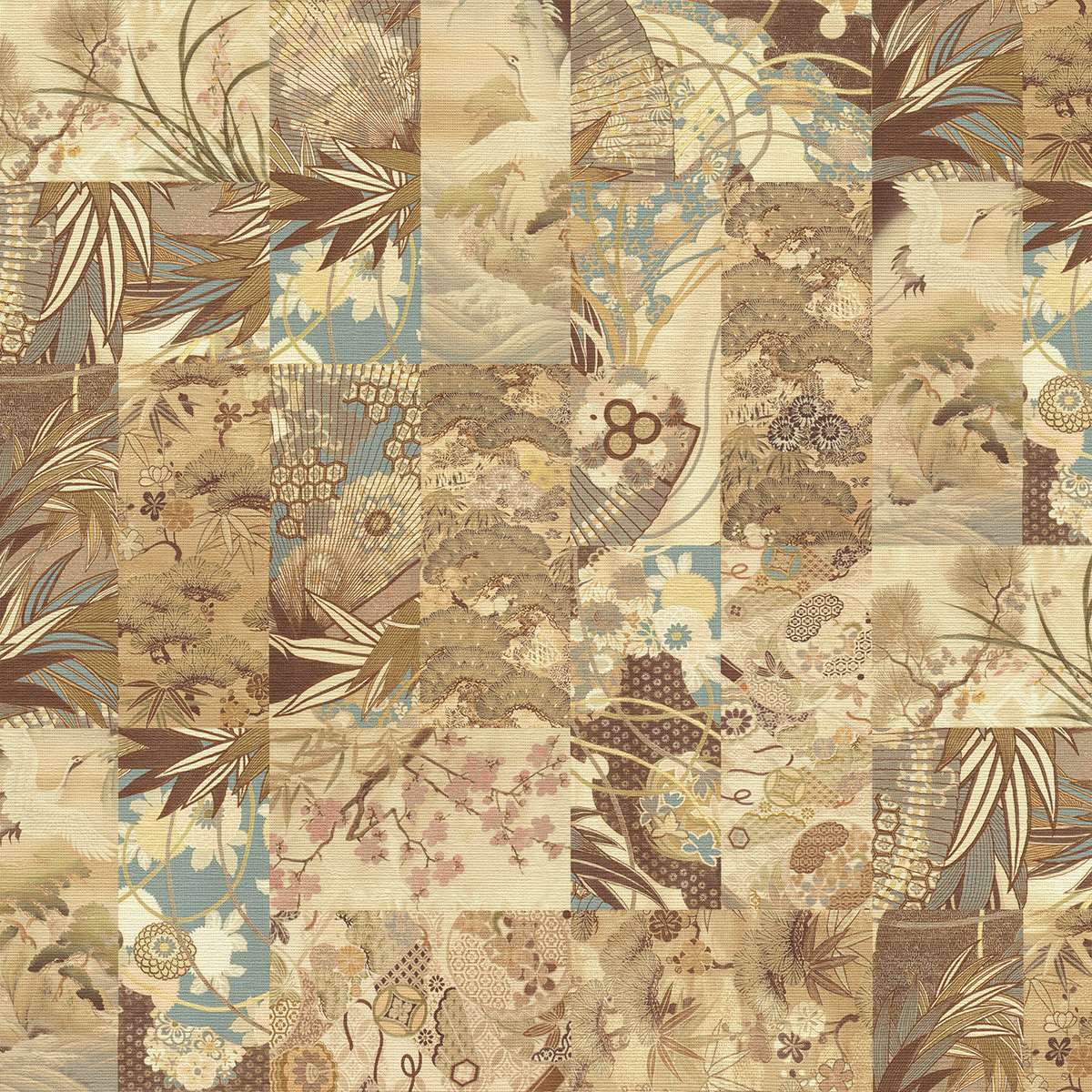 Emiliana Parati Путешествие 73731