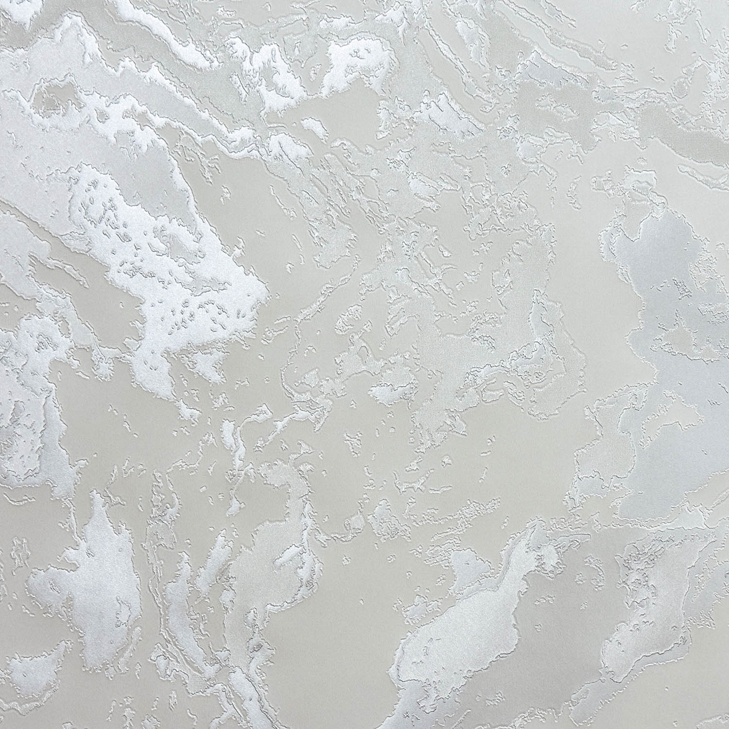 Monica Алхимия MK83206