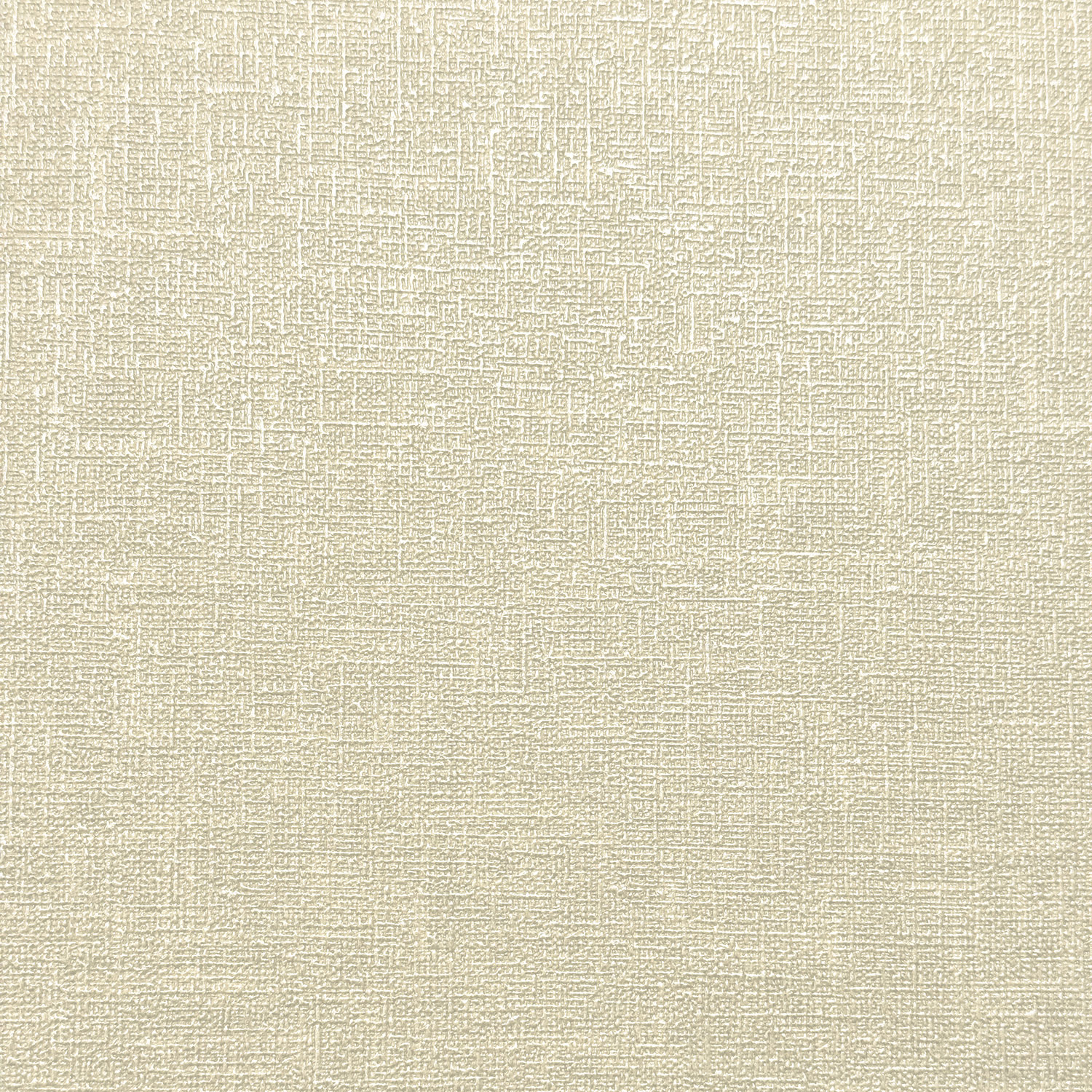 Monica История 2 MS11603