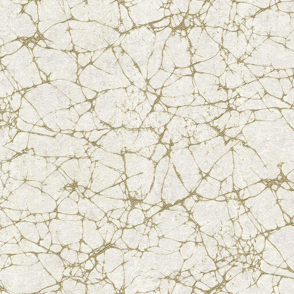 Emiliana Parati Материка №1 73109