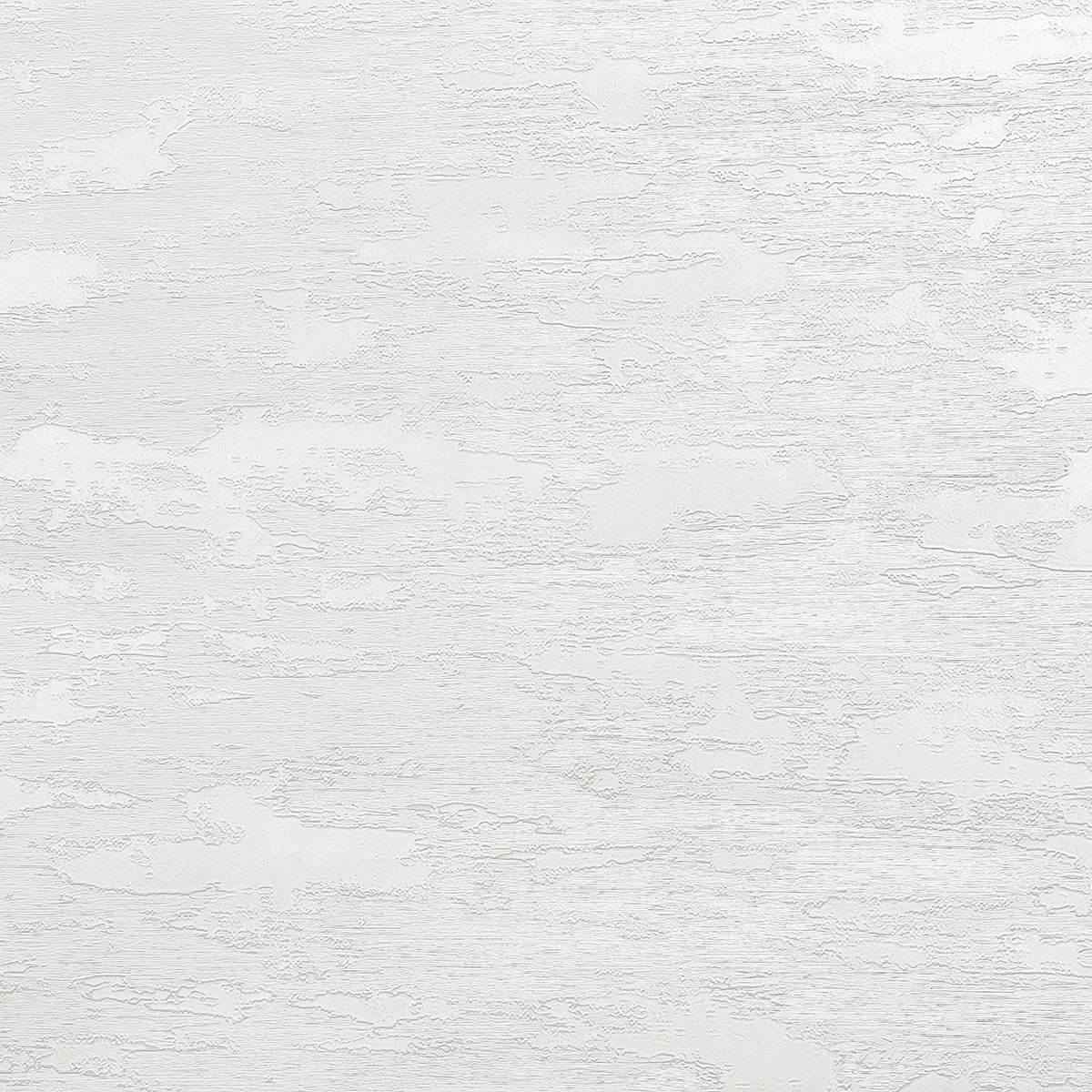 Monica История MS10504