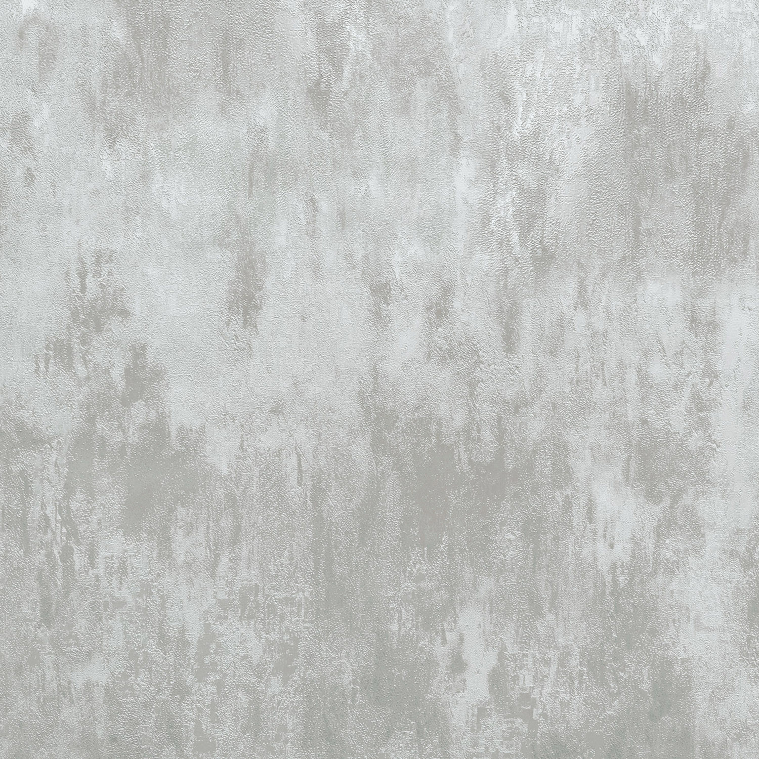 Haoya Блумия 36005-05