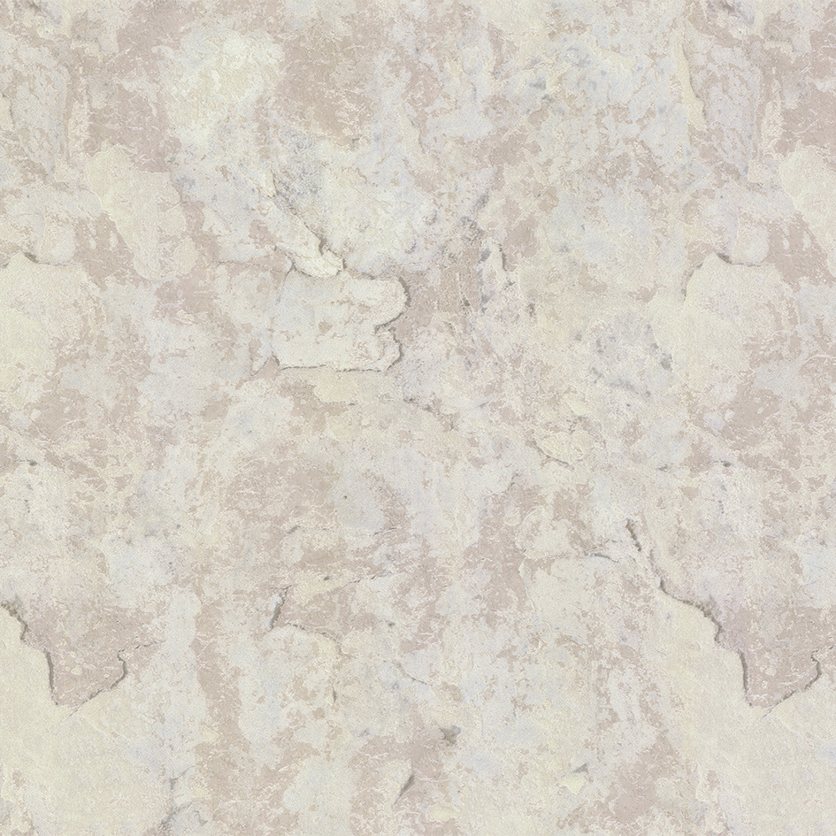 Emiliana Parati Каррара Лучшее 82605BS