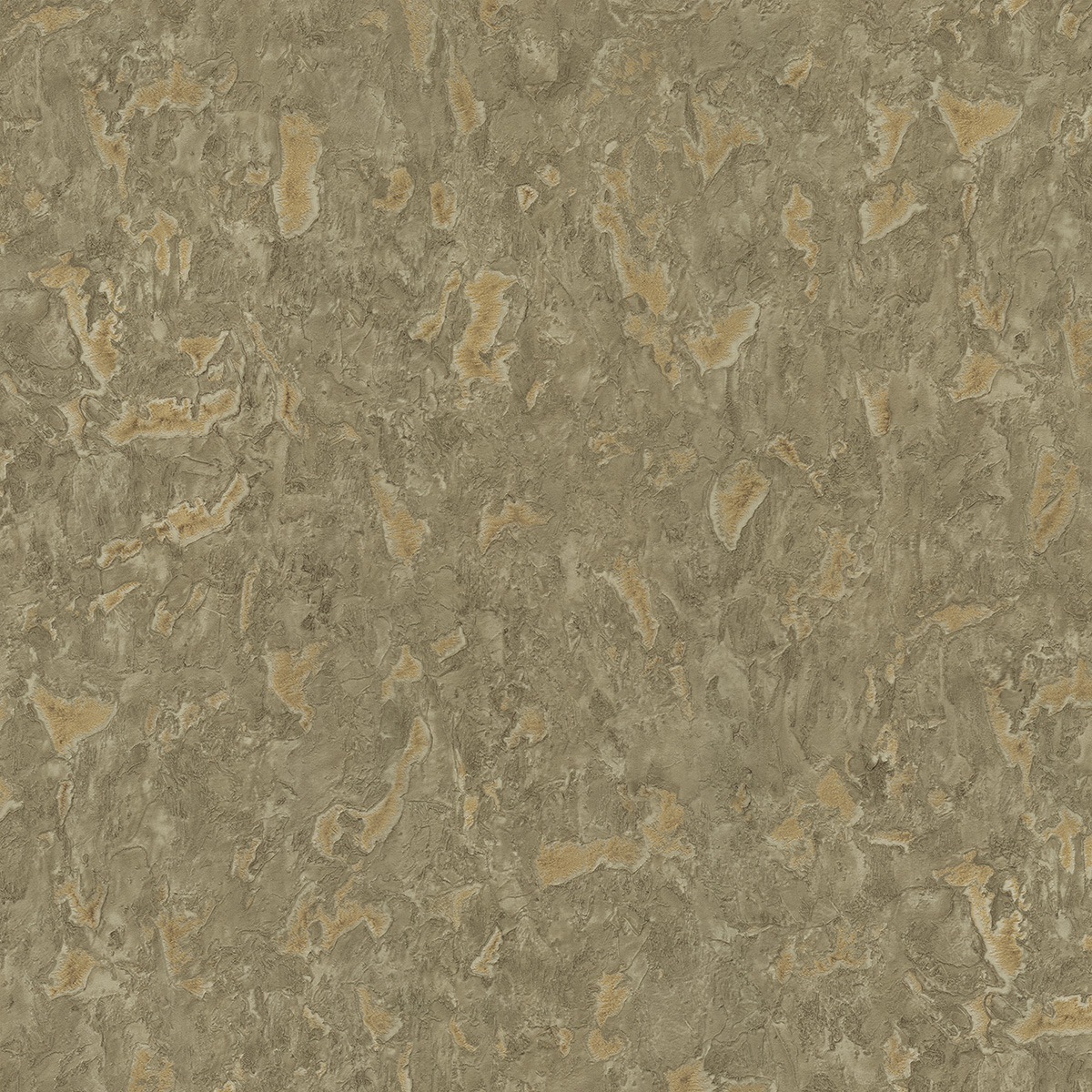 Emiliana Parati Путешествие 73728