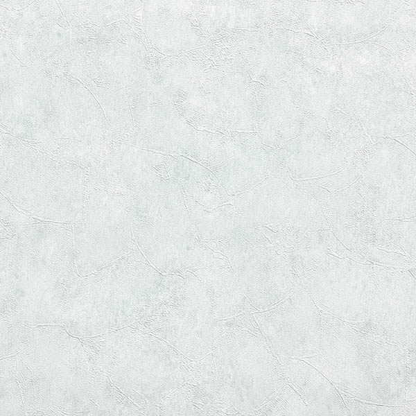 Makario Веселый 3516-1