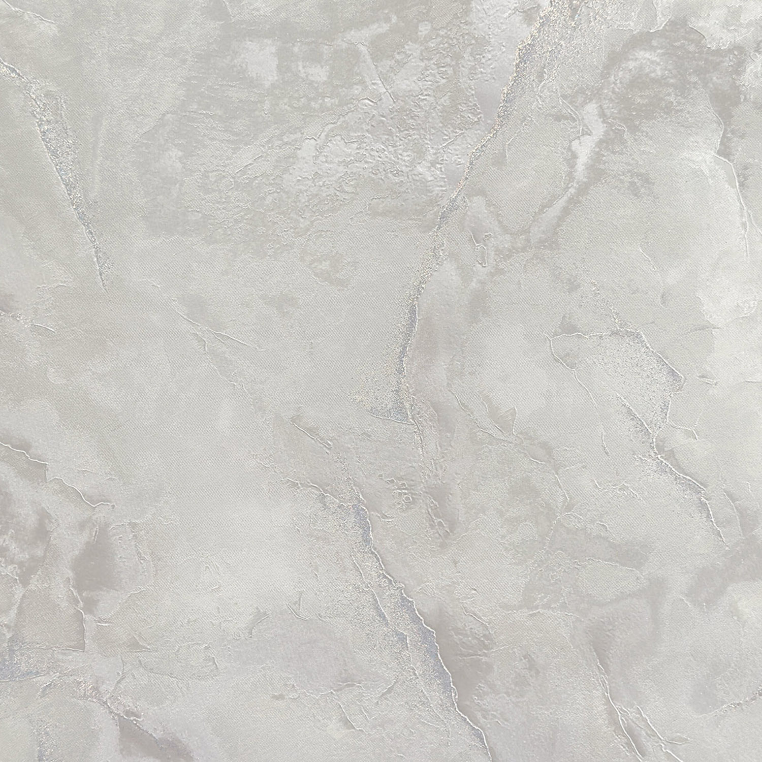 Haoya Древний HK67233