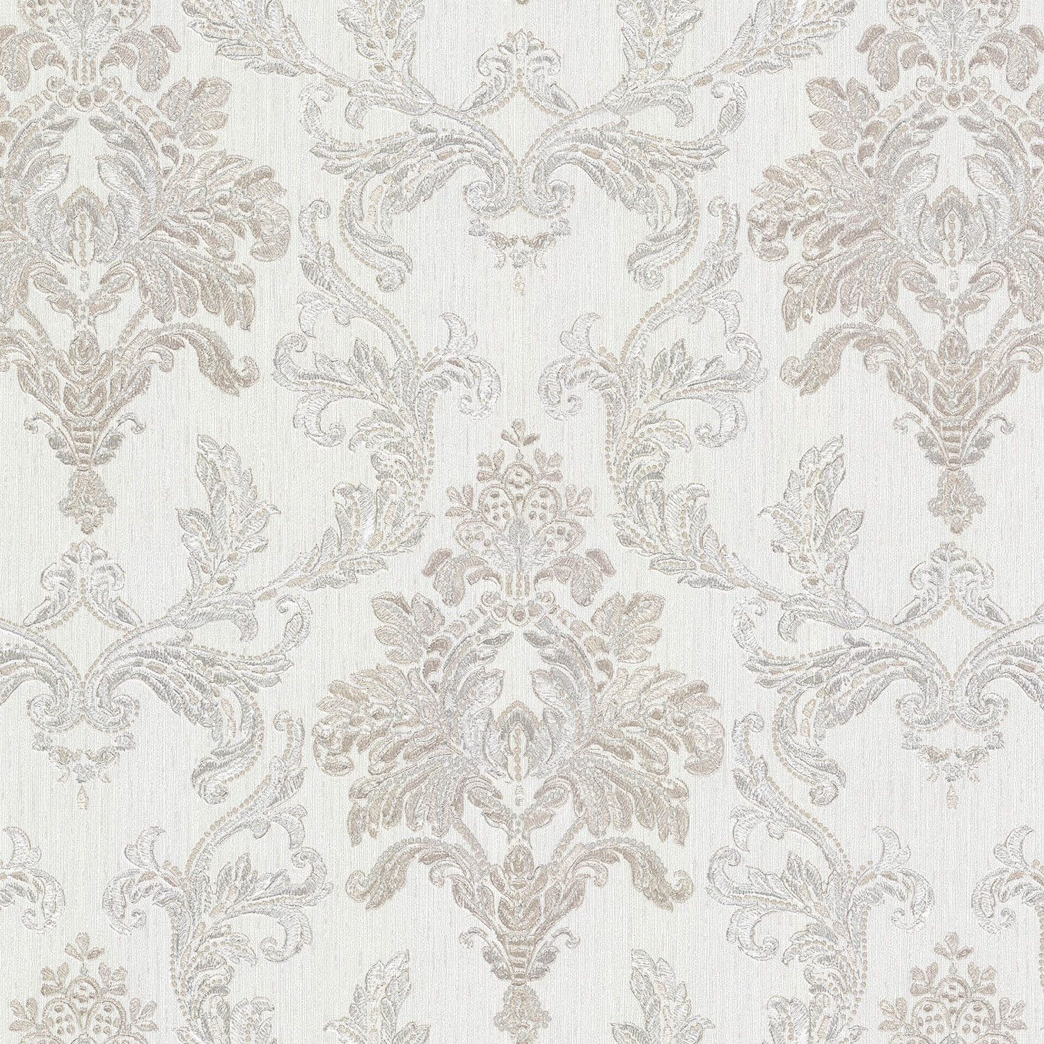 Emiliana Parati Сокровища Востока 97233