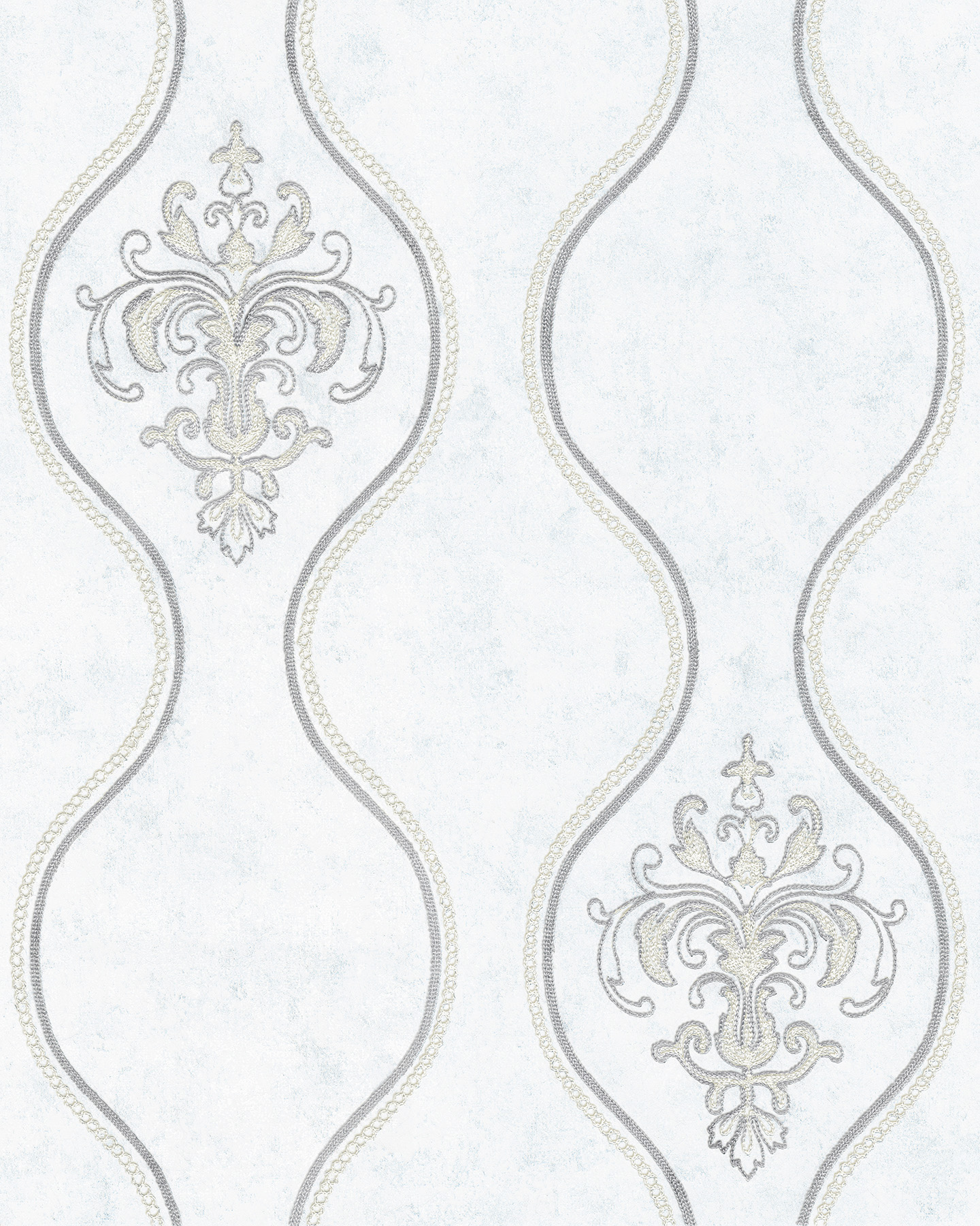 Wall Life Меланж XSS0703