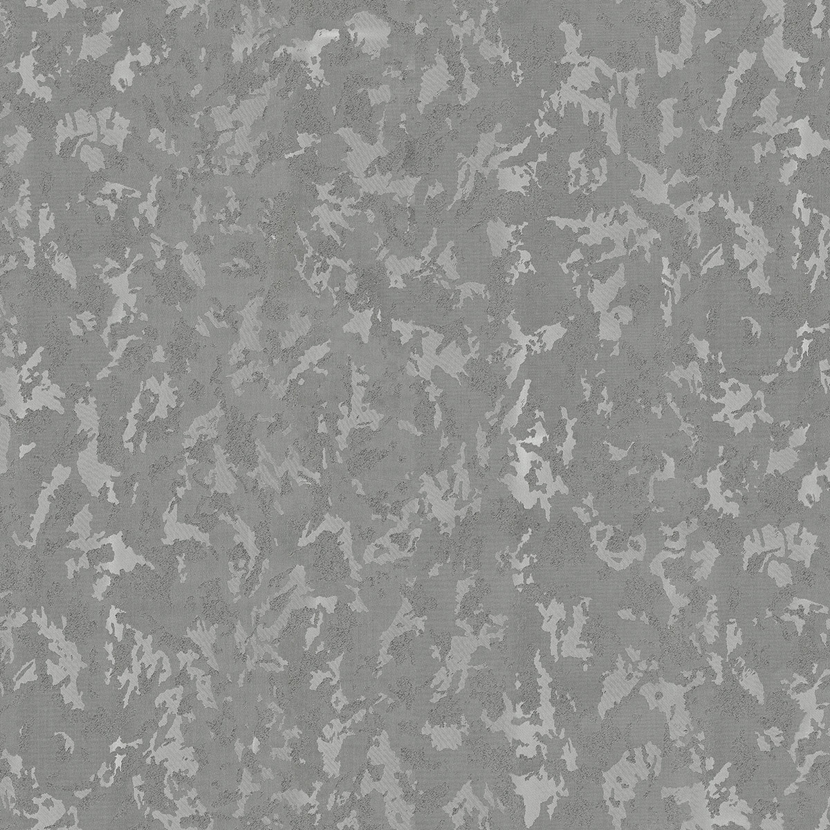 Emiliana Parati Текко Новое 20011T