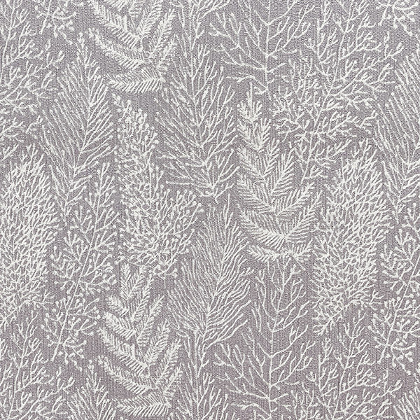 Соло Счастливый кролик A3507-2