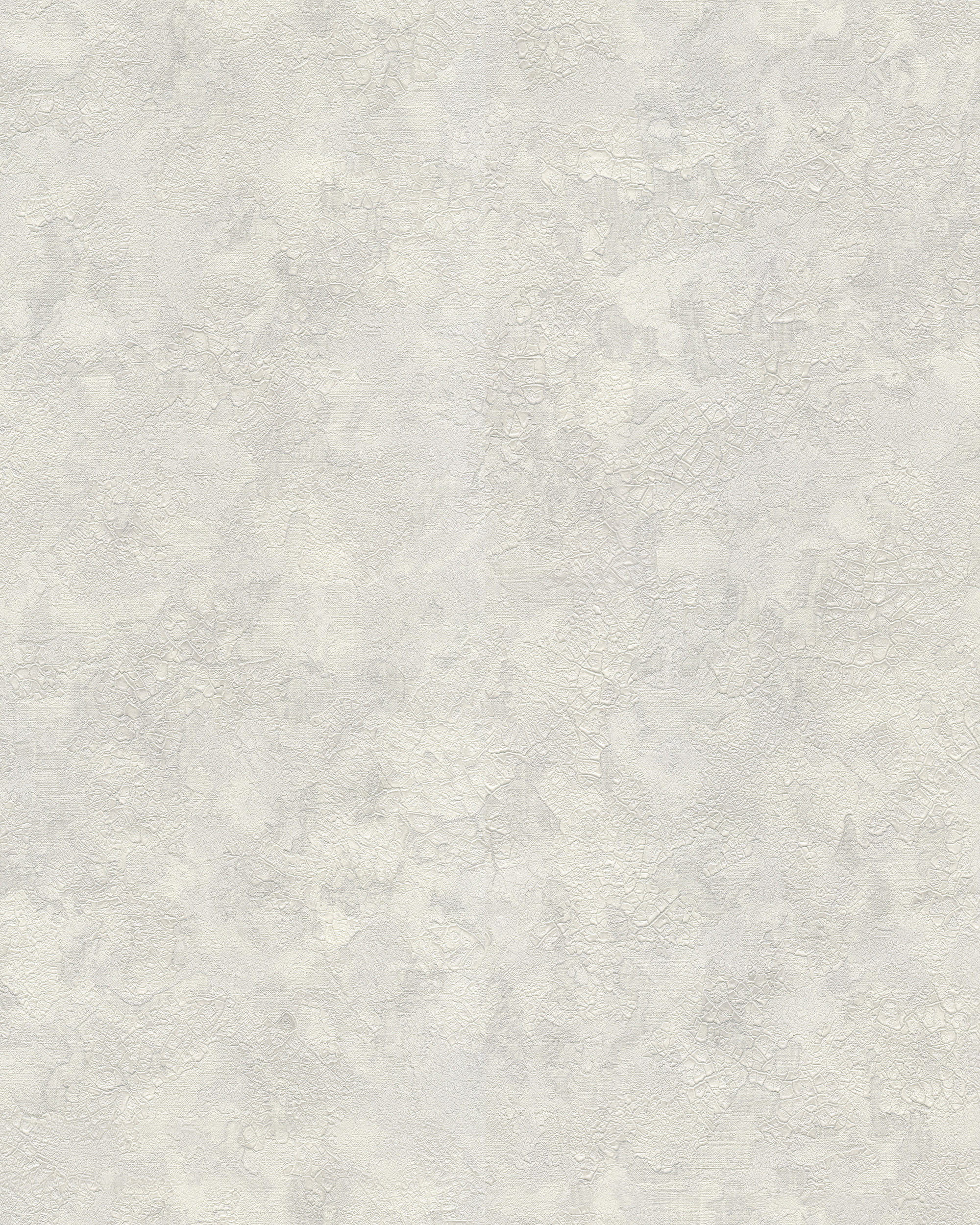 Emiliana Parati Королевский Дамаск 73408