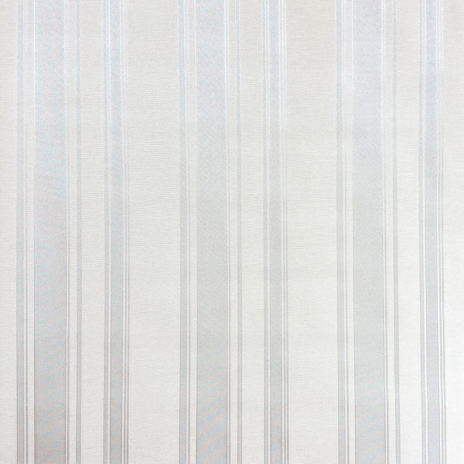 Monica История 2 MS11206