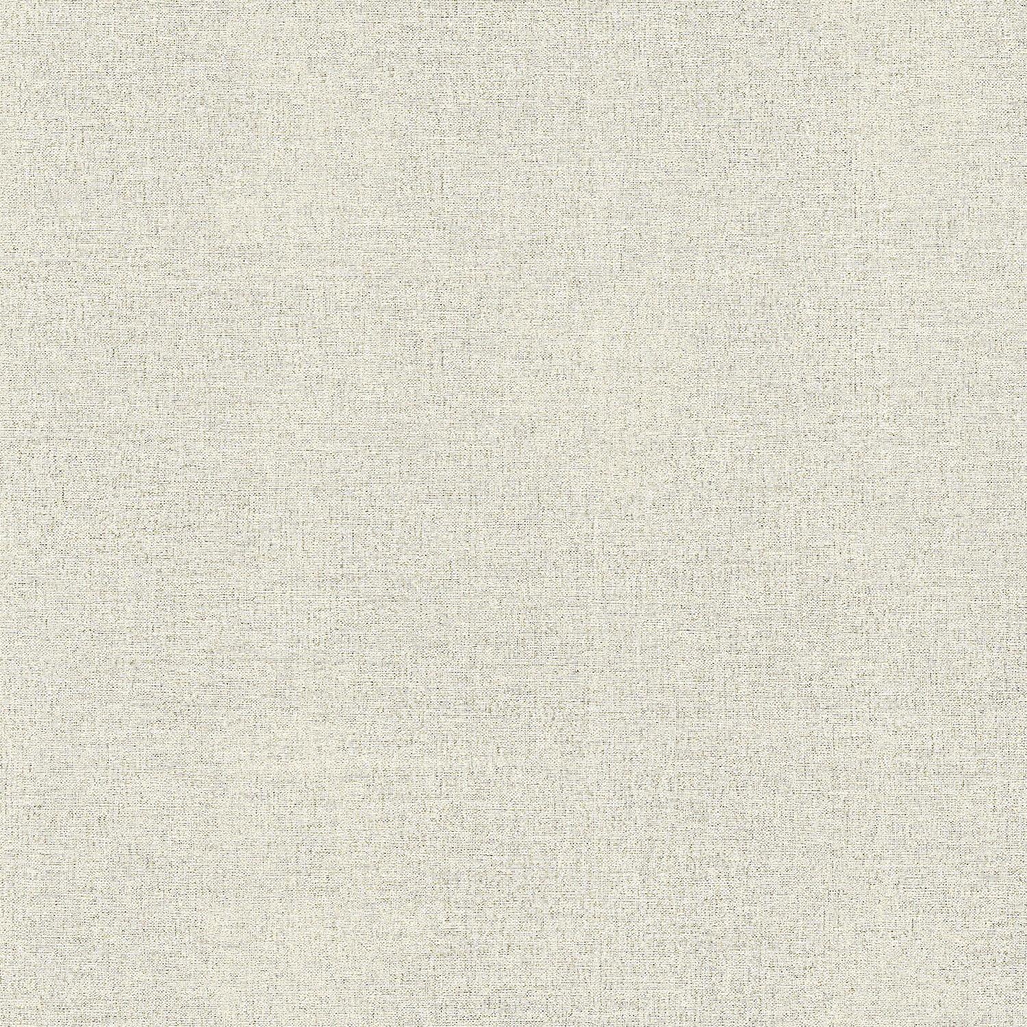 Emiliana Parati Cущественный 73621