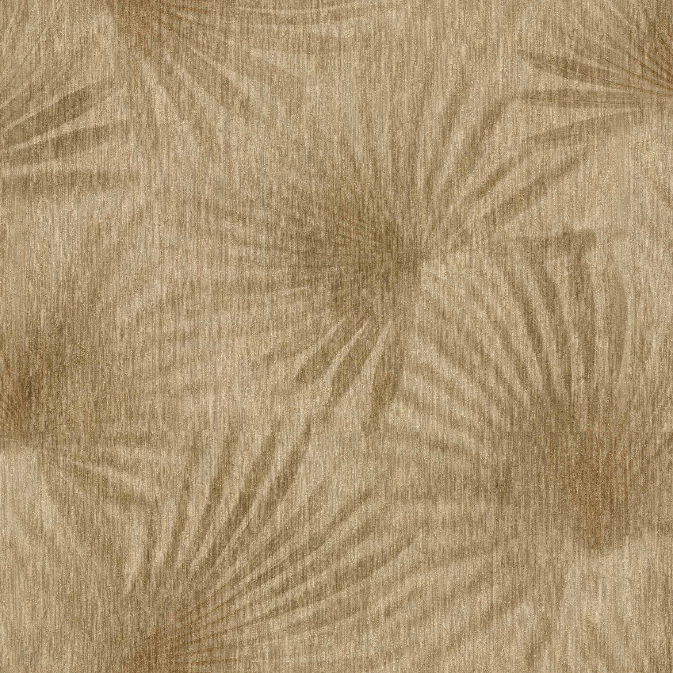 Emiliana Parati Дзен 72908