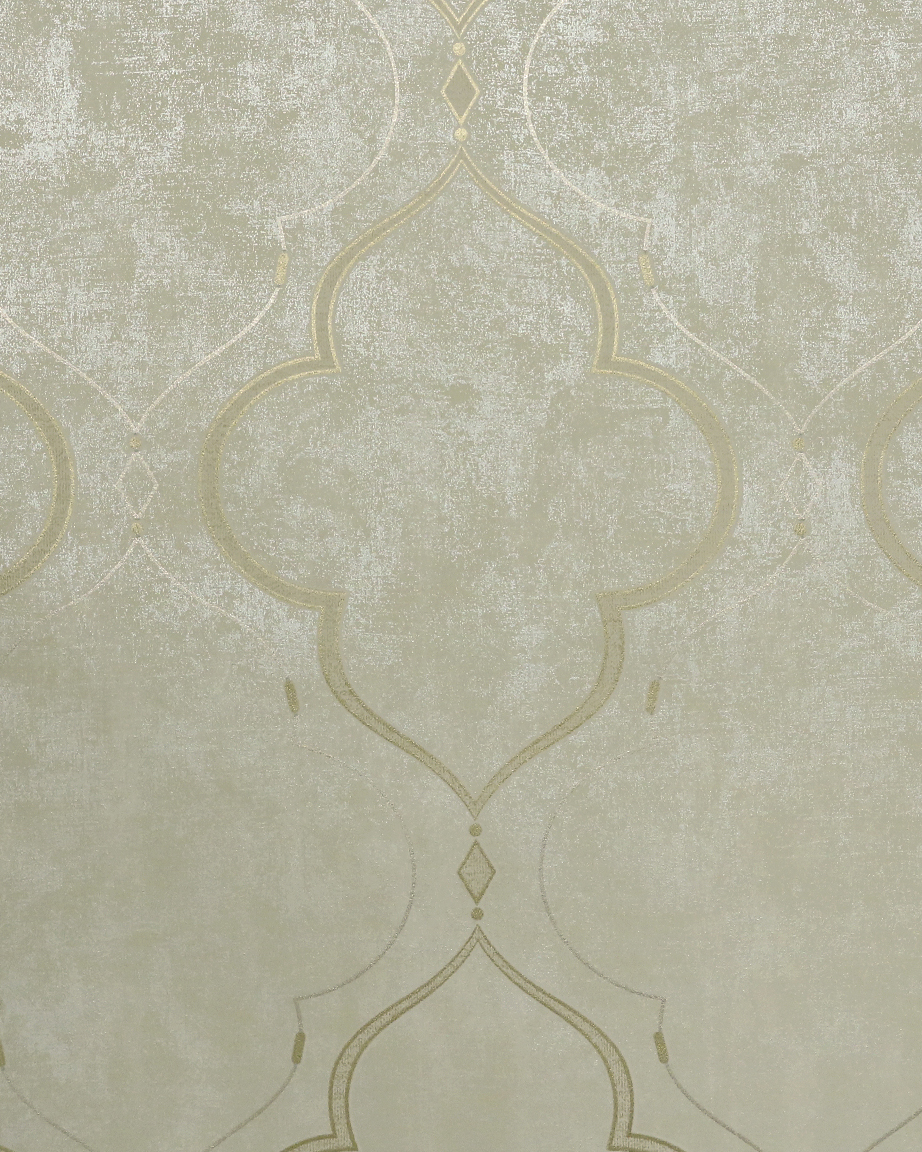 Zendi Лианна Лидс N55663