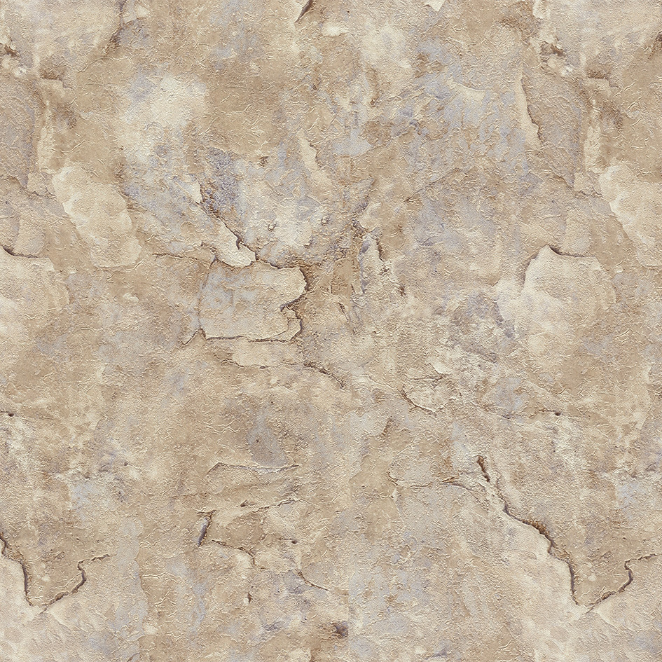 Emiliana Parati Каррара Лучшее 82608BS