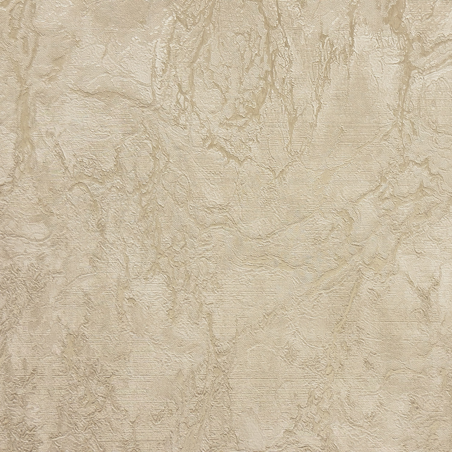 Monica История 2 MS11506