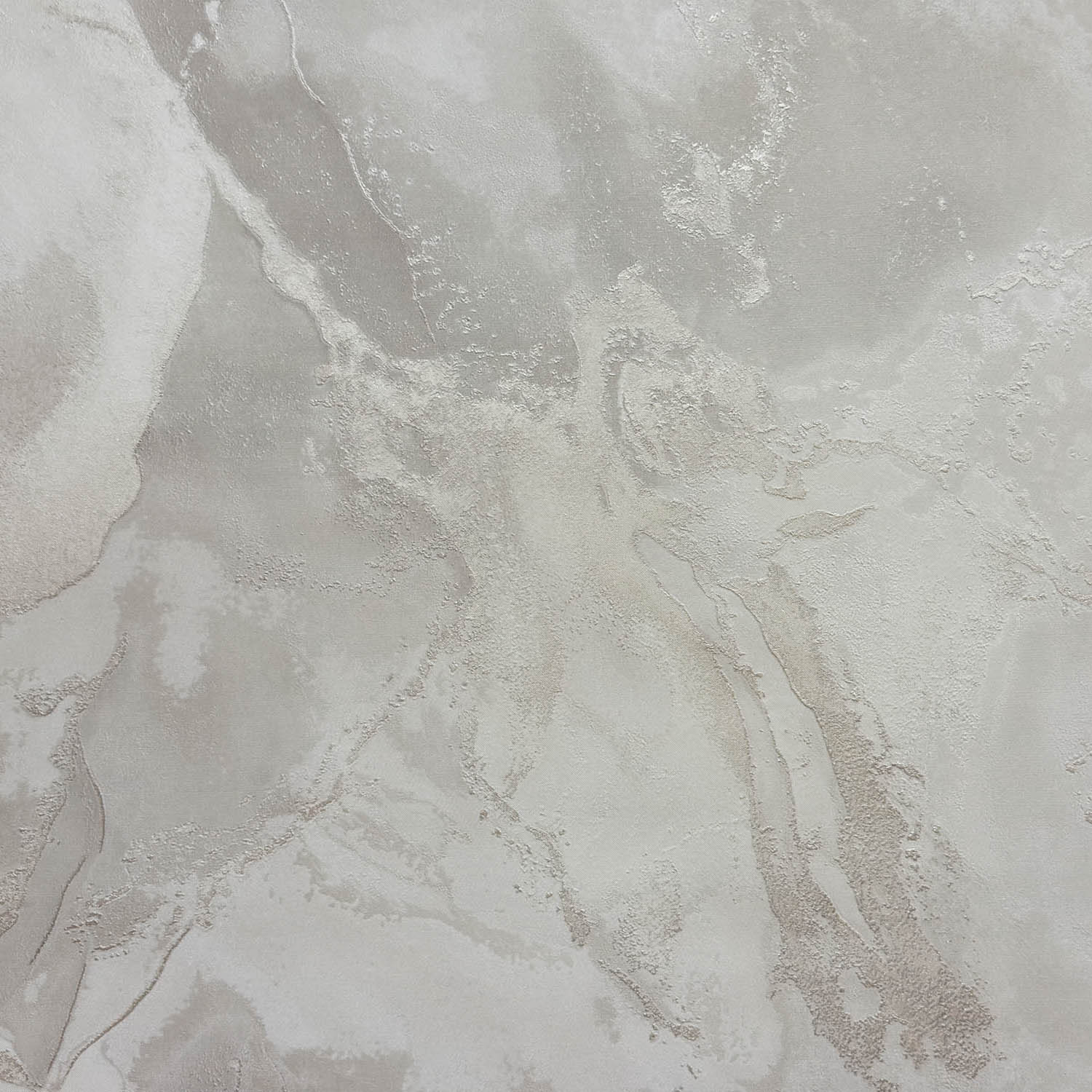 Monica Алхимия MK55509