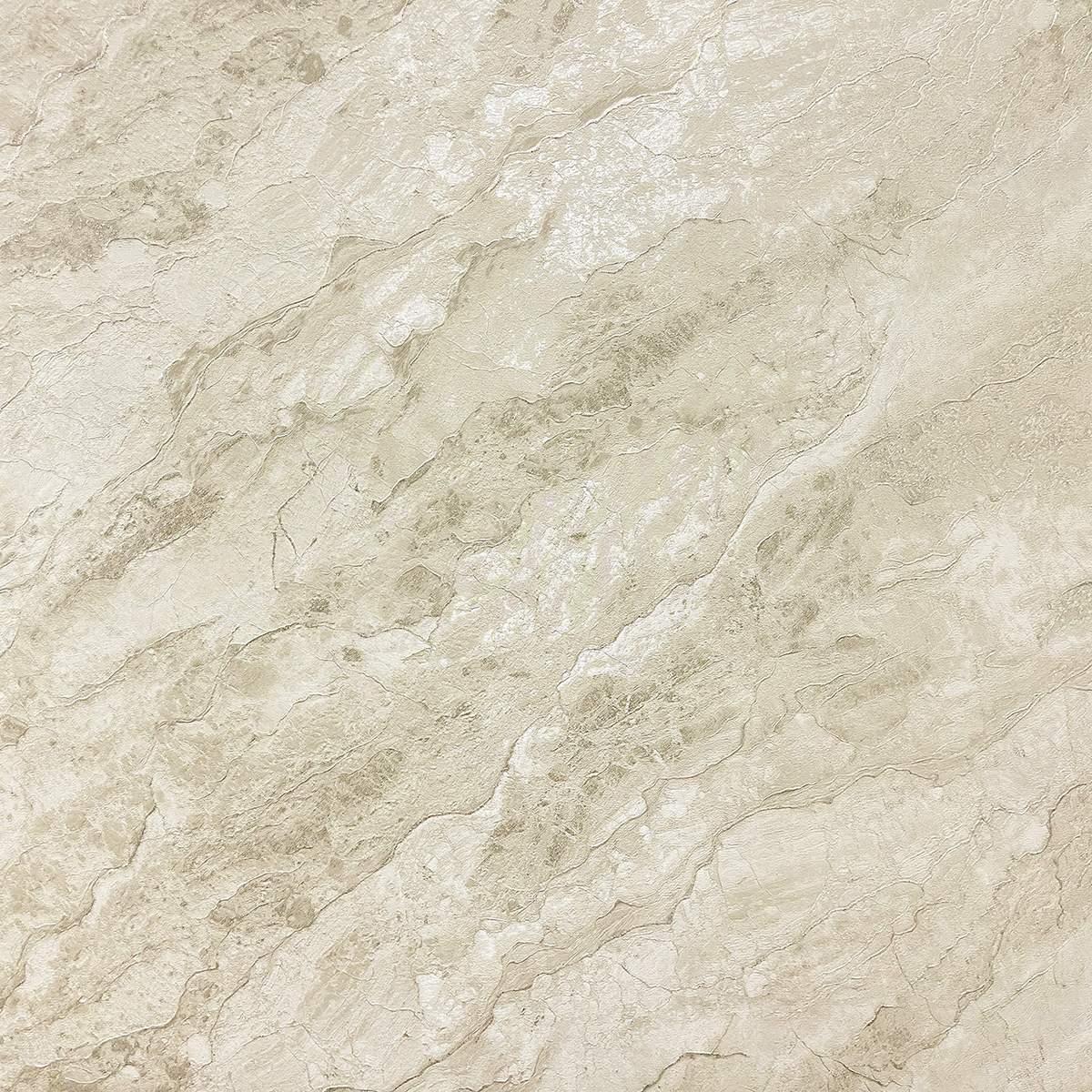 Haoya Лунмэнь ER1601