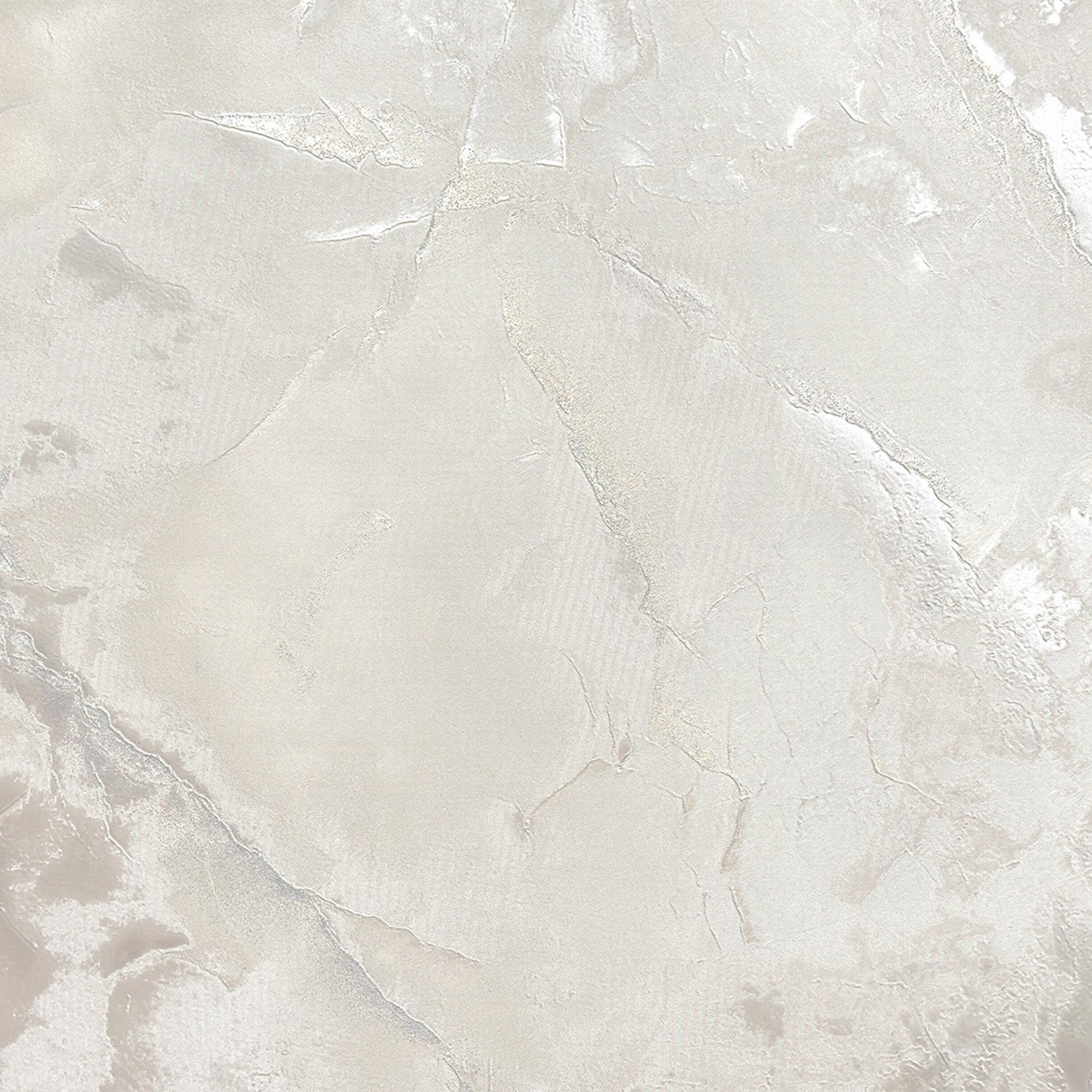 Haoya Древний HK67232