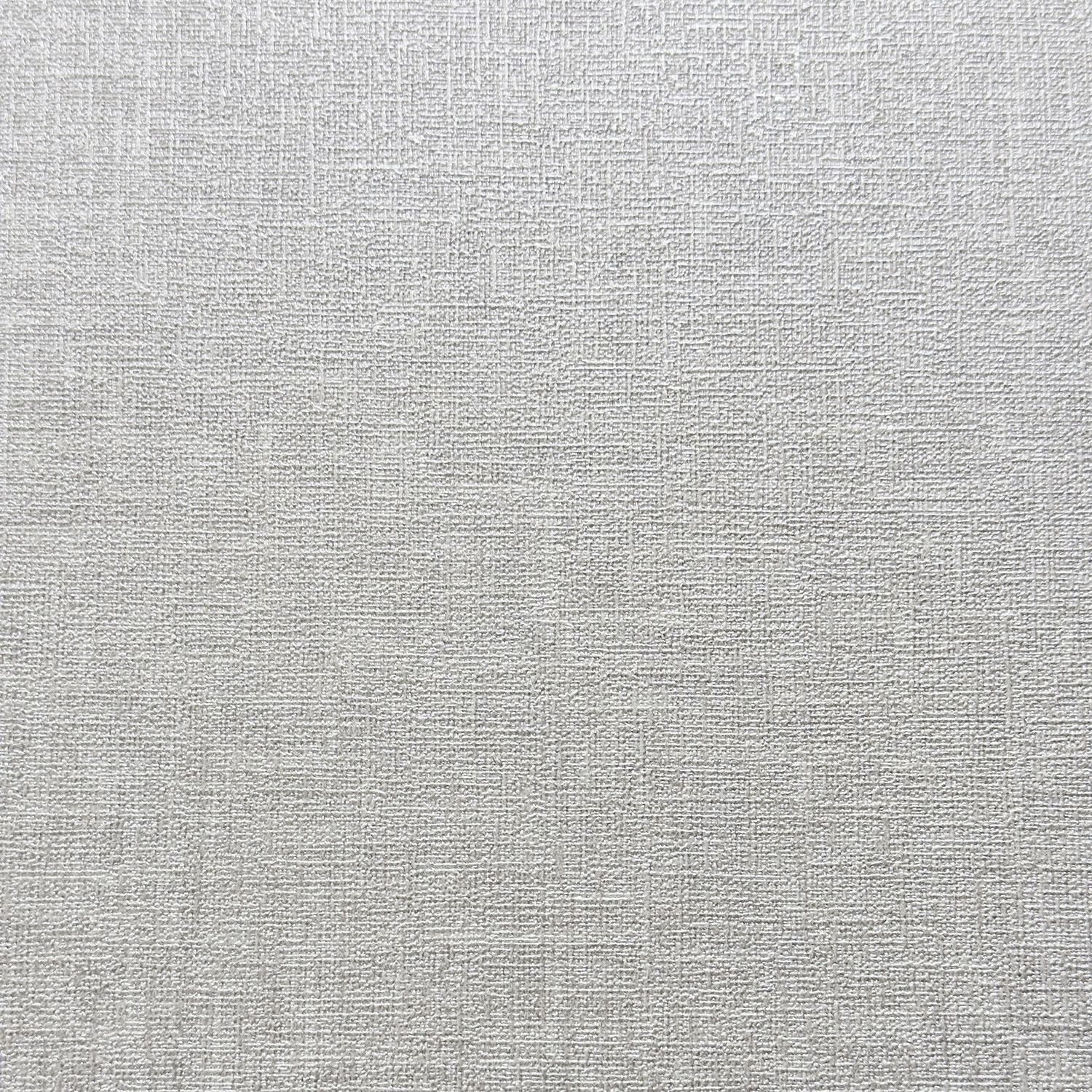 Monica История 2 MS11624