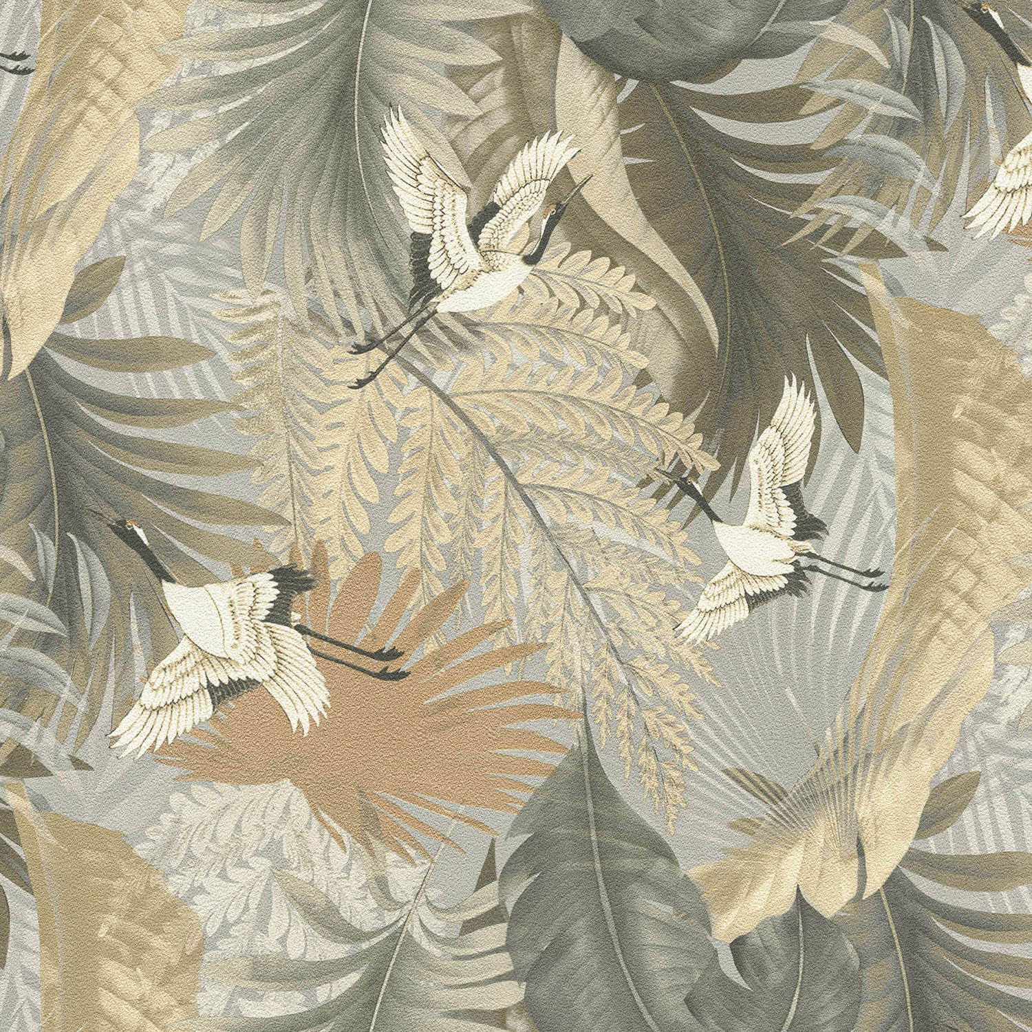 Emiliana Parati Тенденции 73823